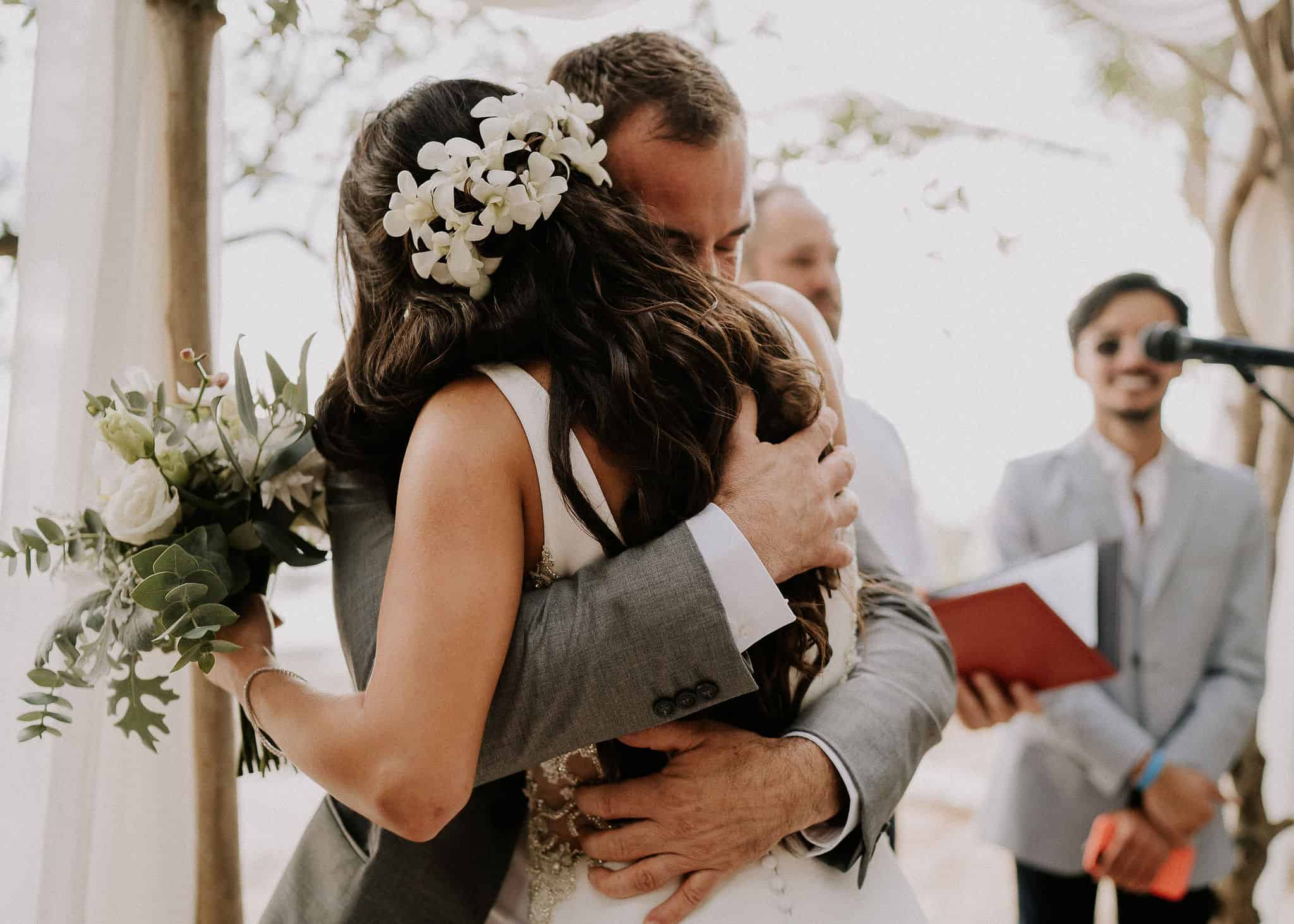 COSTA RICA WEDDING PHOTOGRAPHER