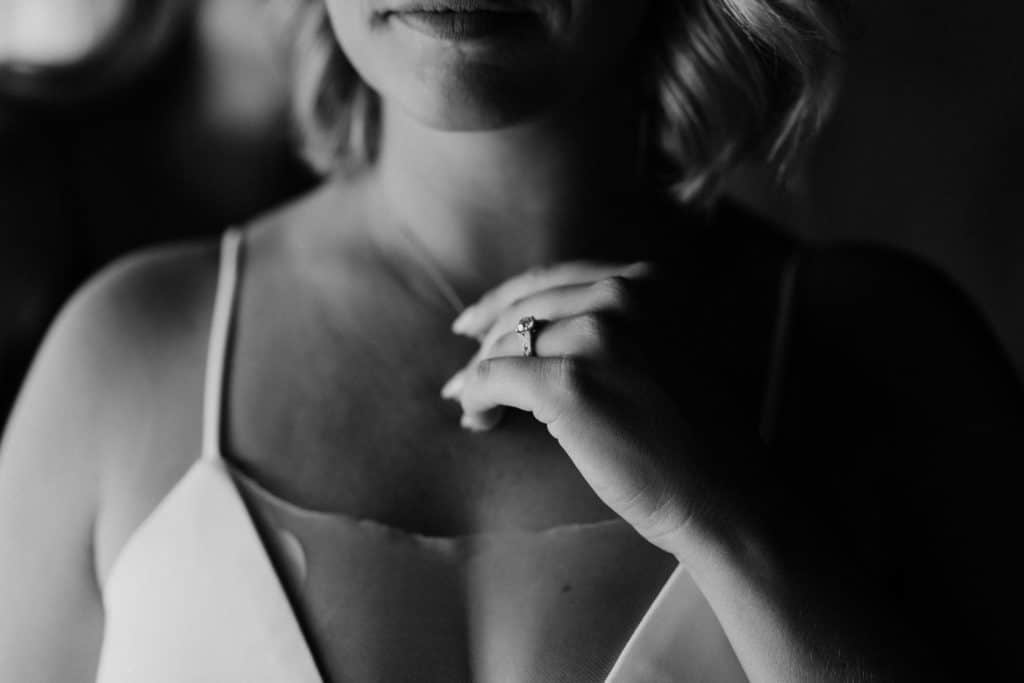 COSTA RICA WEDDING PHOTOGRAPHER