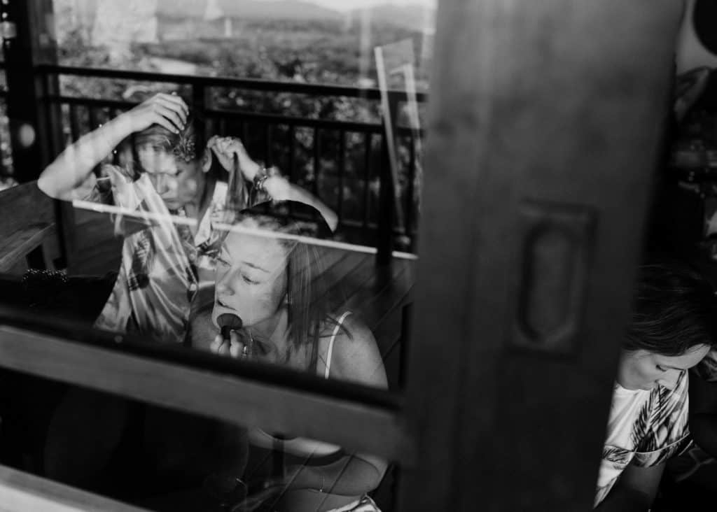 COSTA RICA WEDDING PHOTOGRAPHER