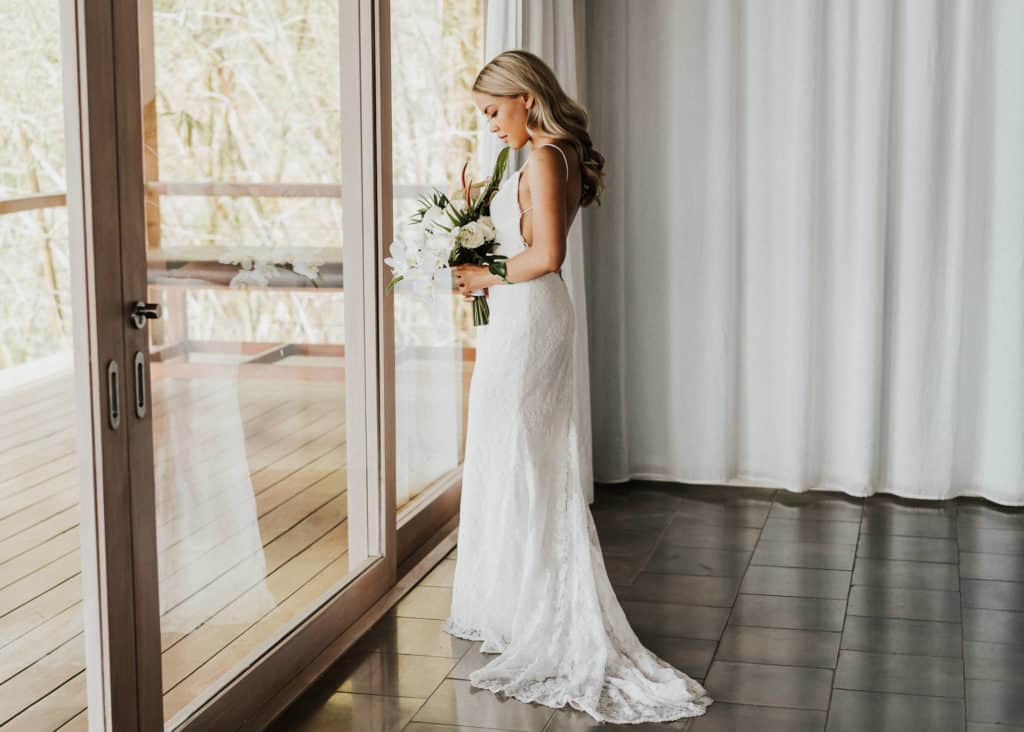 COSTA RICA WEDDING PHOTOGRAPHER