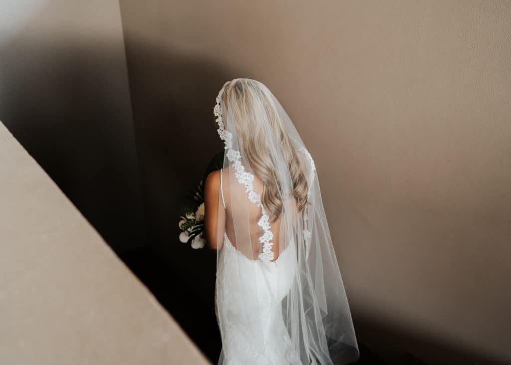 COSTA RICA WEDDING PHOTOGRAPHER