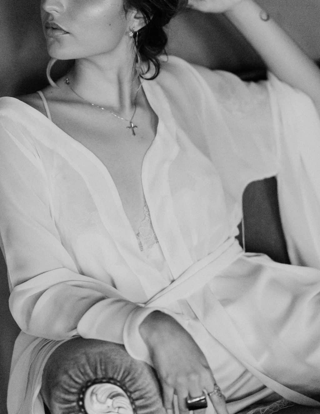 COSTA RICA WEDDING PHOTOGRAPHER