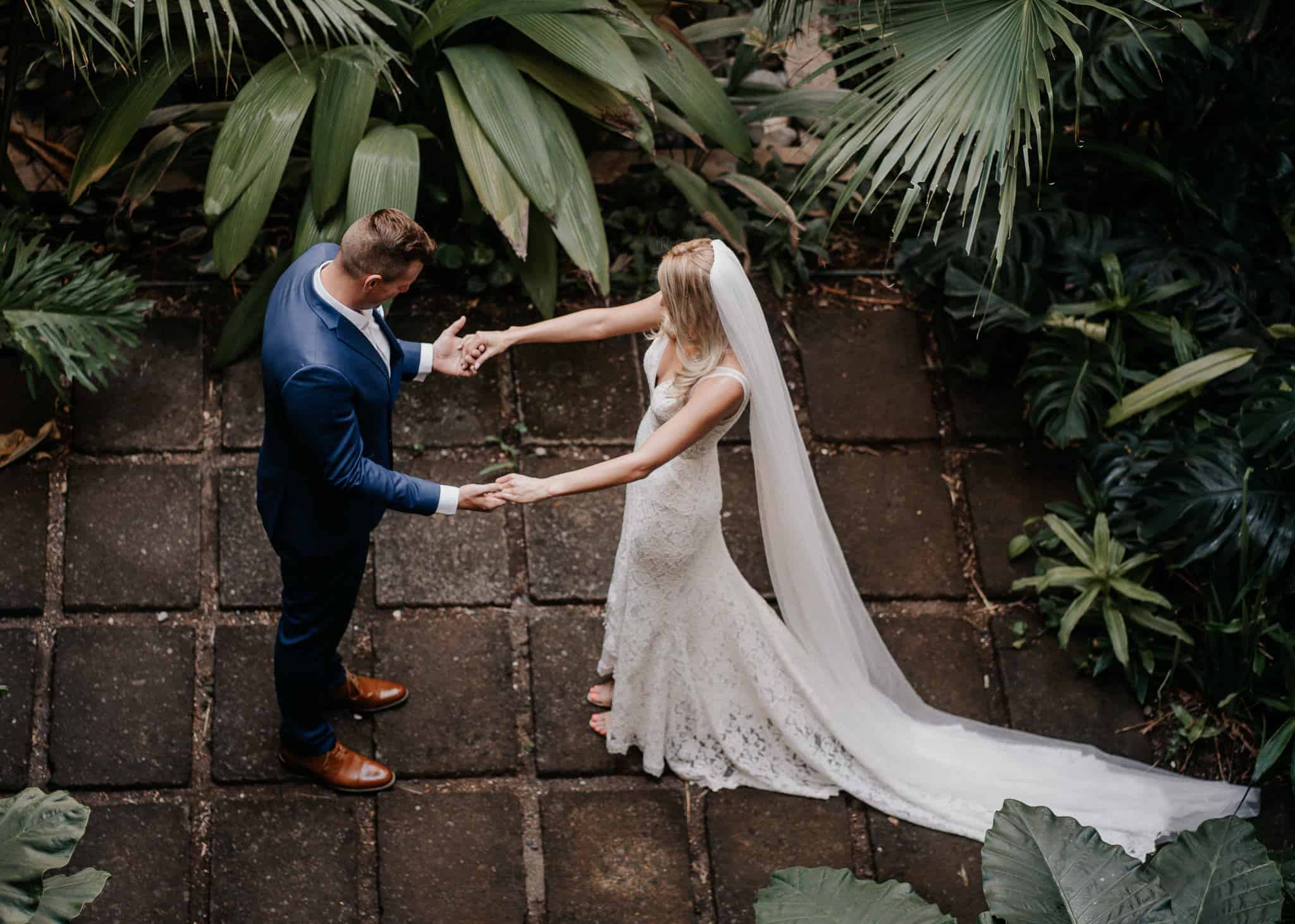 RESERVA CONCHAL WEDDING PHOTOGRAPHER
