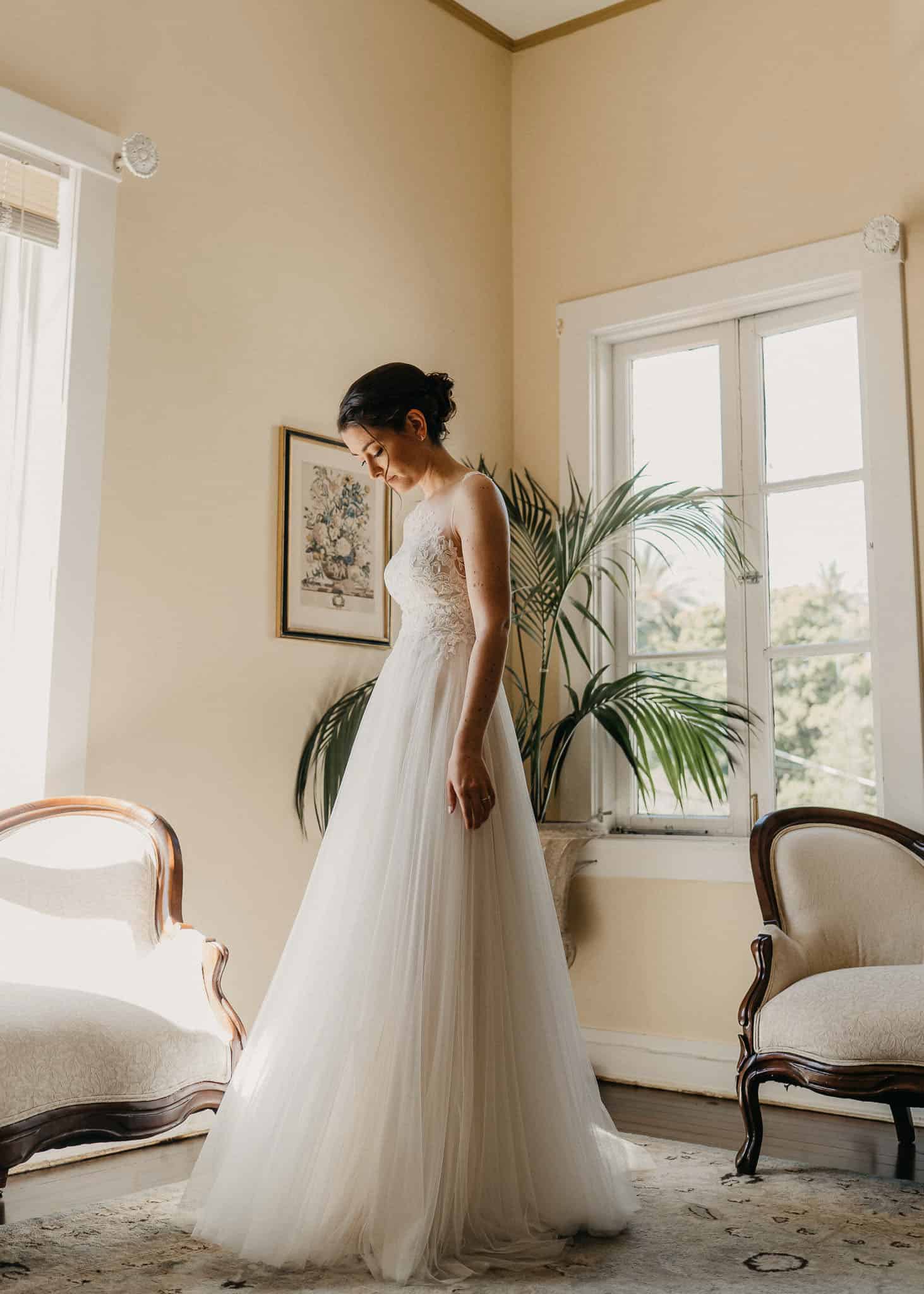 COSTA RICA WEDDING PHOTOGRAPHER
