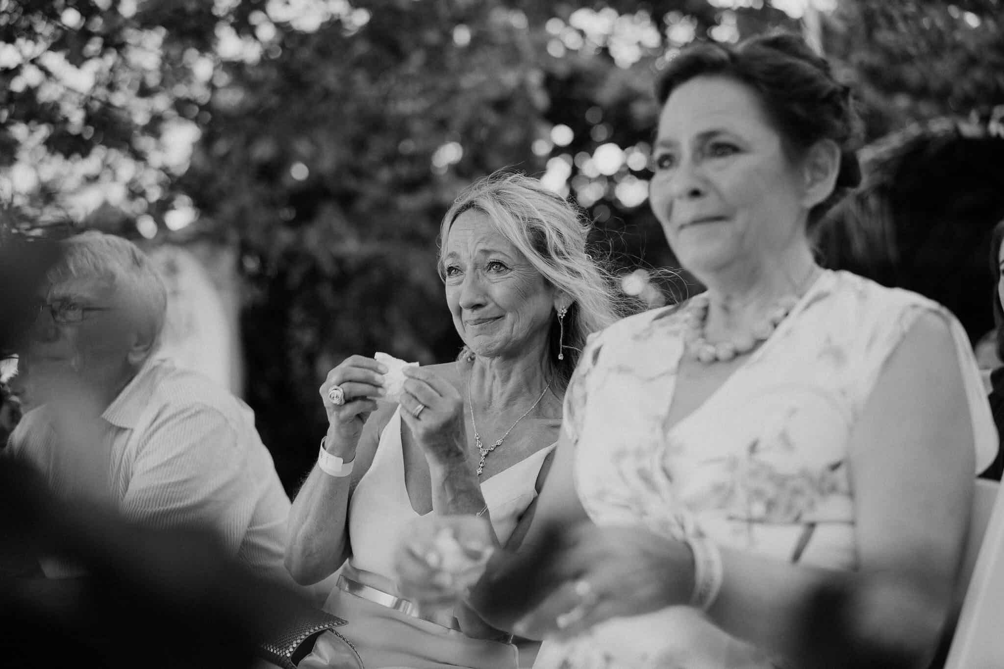 COSTA RICA WEDDING PHOTOGRAPHER