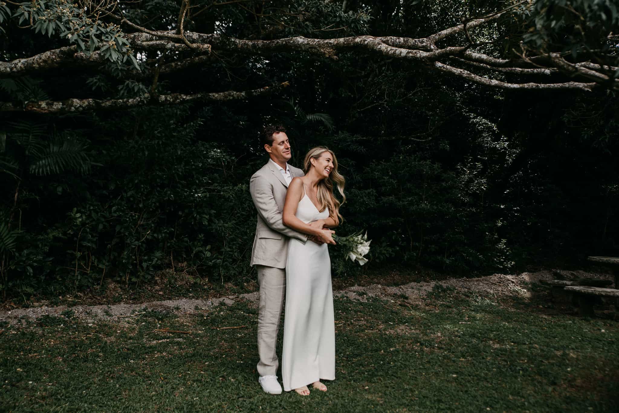 COSTA RICA WEDDING PHOTOGRAPHER