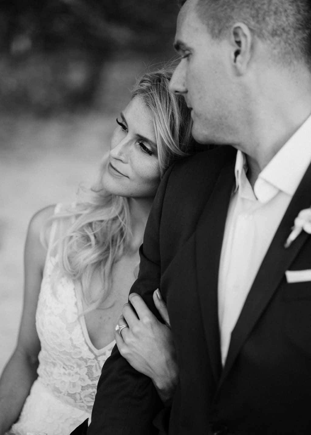 COSTA RICA WEDDING PHOTOGRAPHER