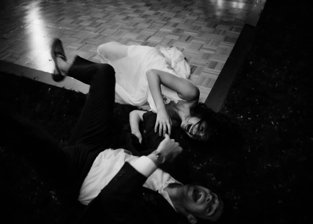 COSTA RICA WEDDING PHOTOGRAPHER