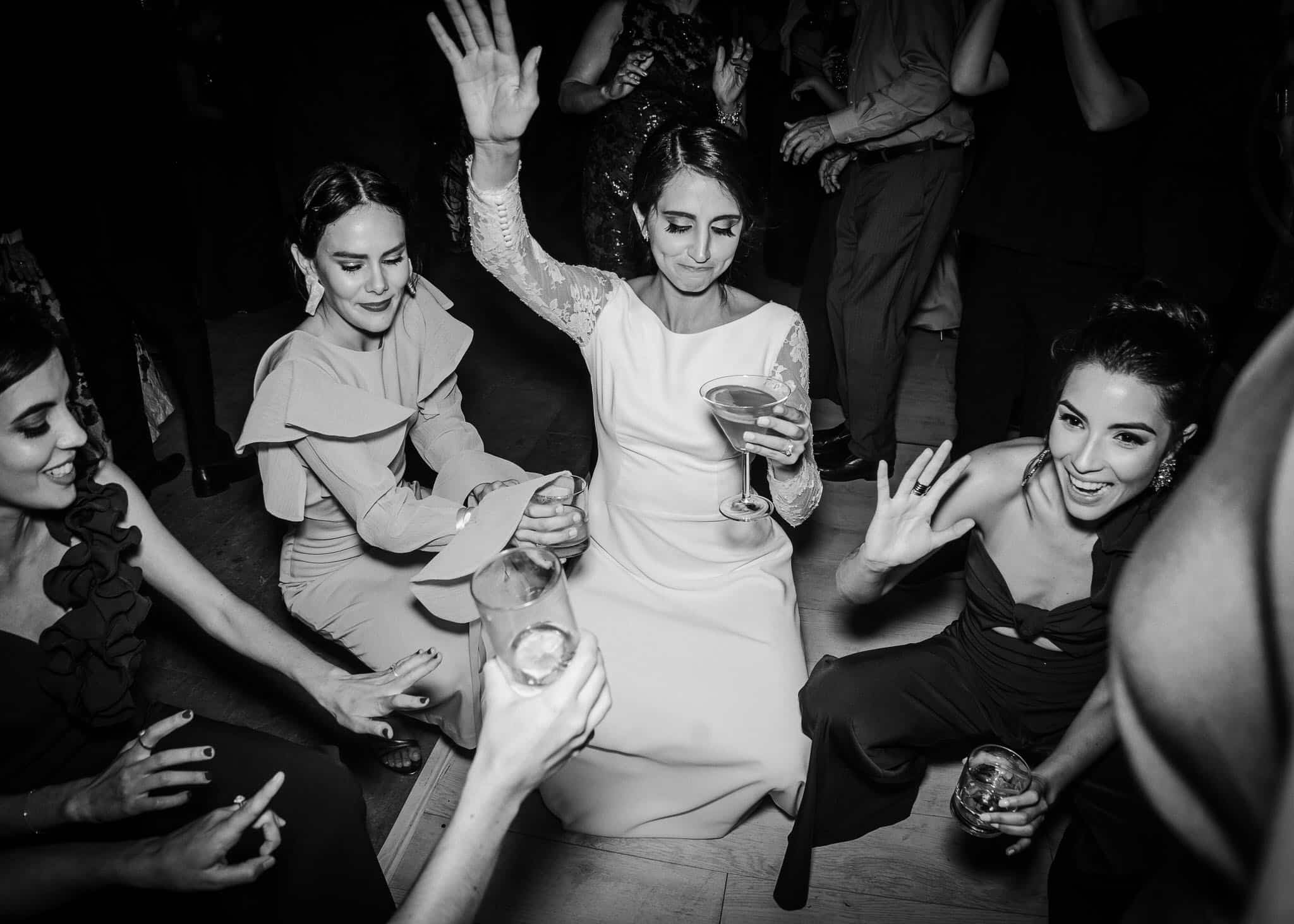 COSTA RICA WEDDING PHOTOGRAPHER