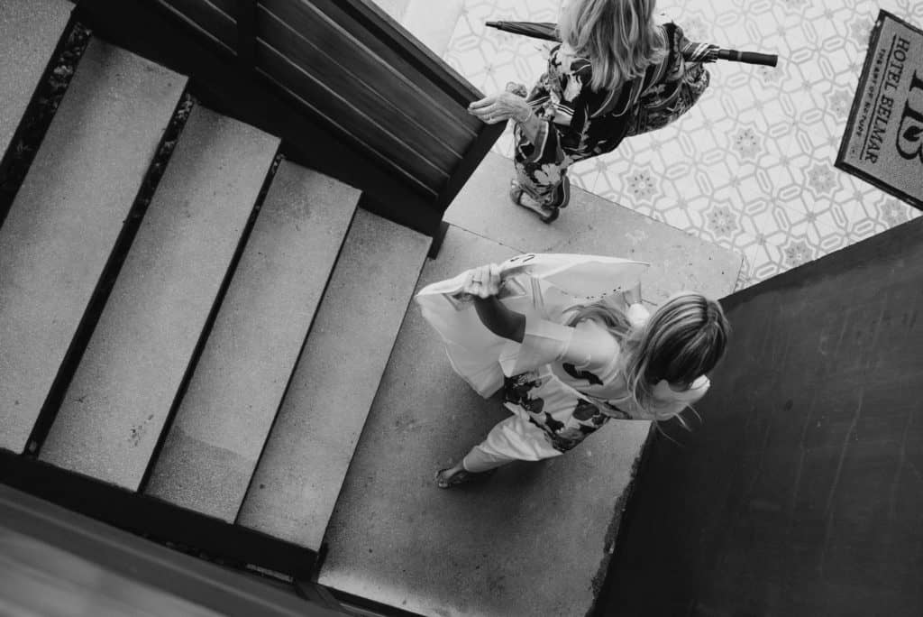 COSTA RICA WEDDING PHOTOGRAPHER