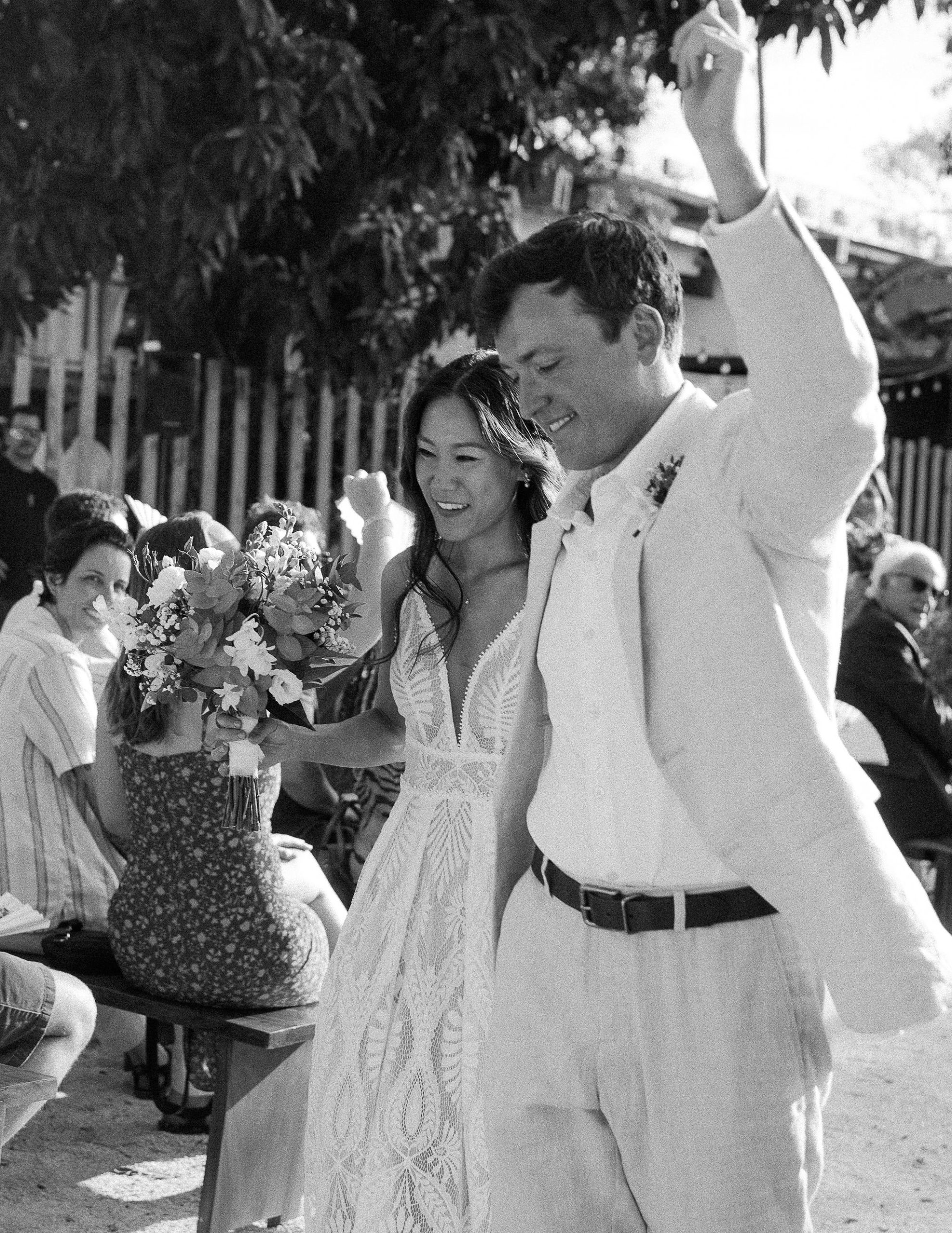 COSTA RICA WEDDING PHOTOGRAPHER