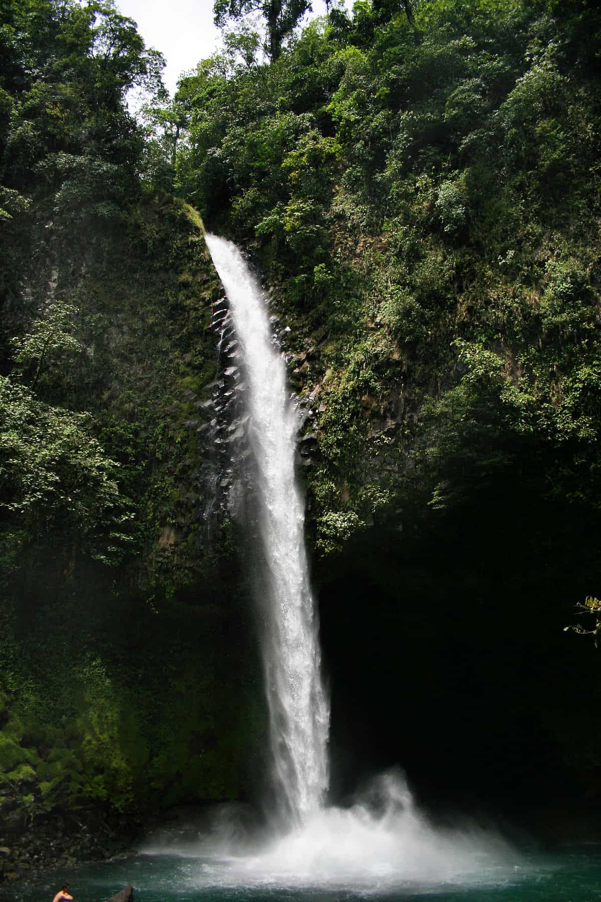 COSTA RICA WEDDING PHOTOGRAPHER