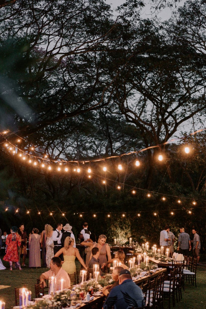 COSTA RICA WEDDING PHOTOGRAPHER
