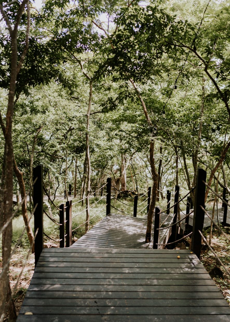 COSTA RICA WEDDING PHOTOGRAPHER
