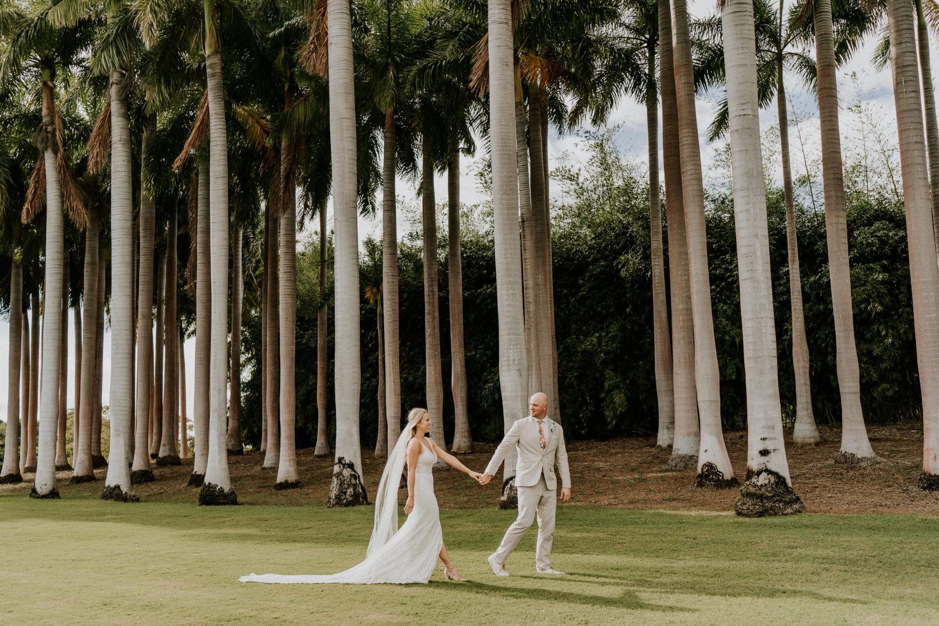 COSTA RICA WEDDING PHOTOGRAPHER