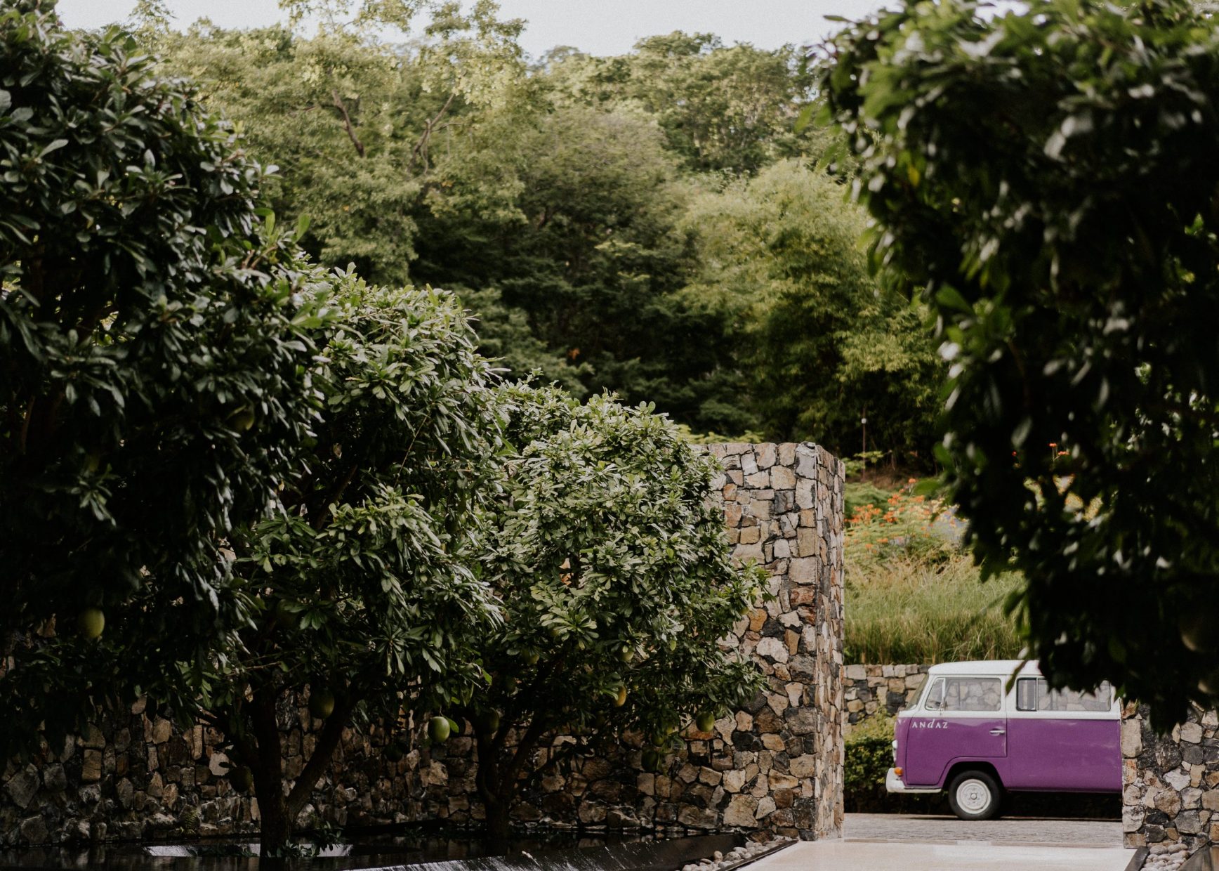 COSTA RICA WEDDING PHOTOGRAPHER