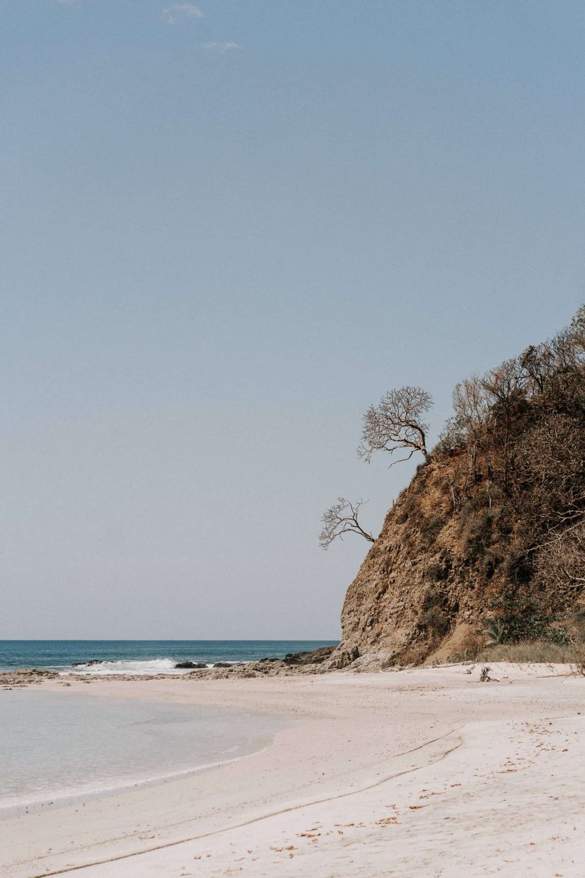 COSTA RICA WEDDING PHOTOGRAPHER