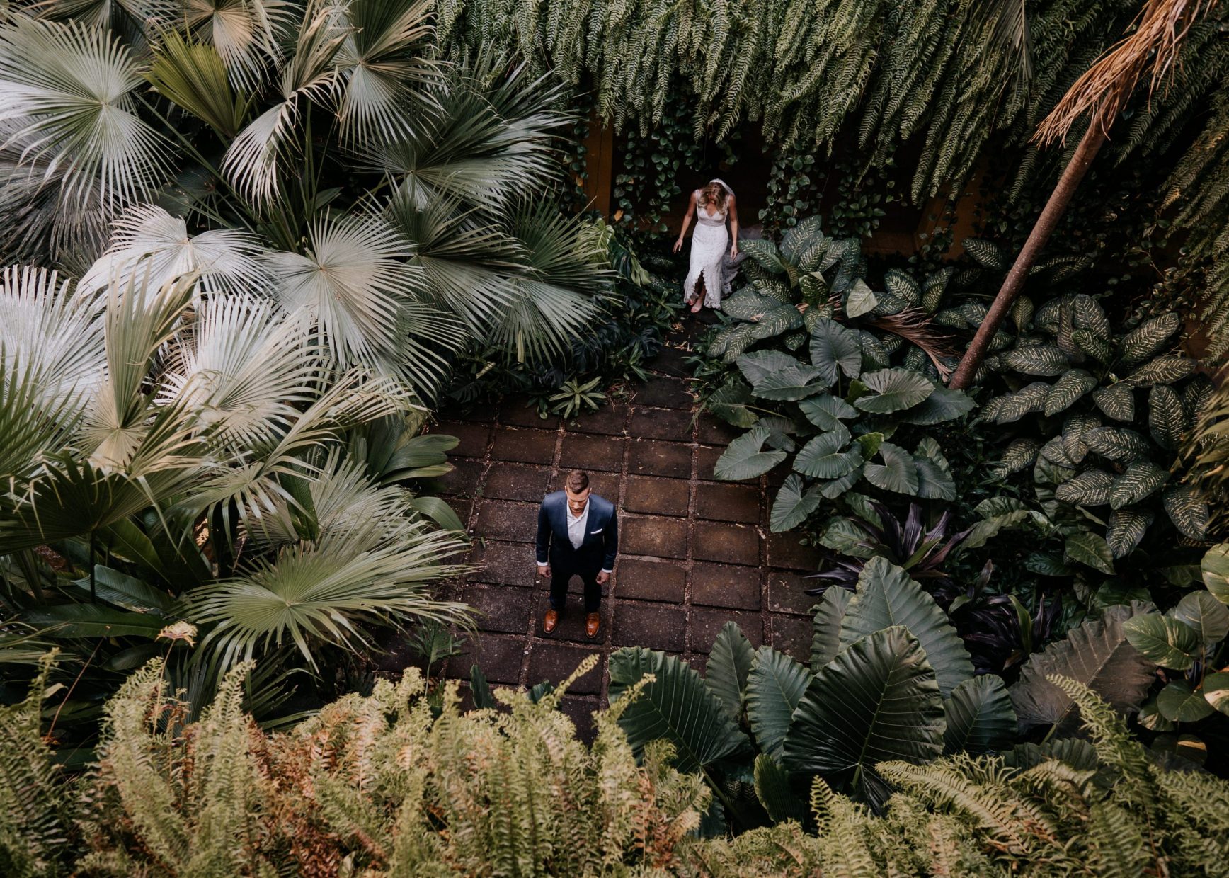 COSTA RICA WEDDING PHOTOGRAPHER