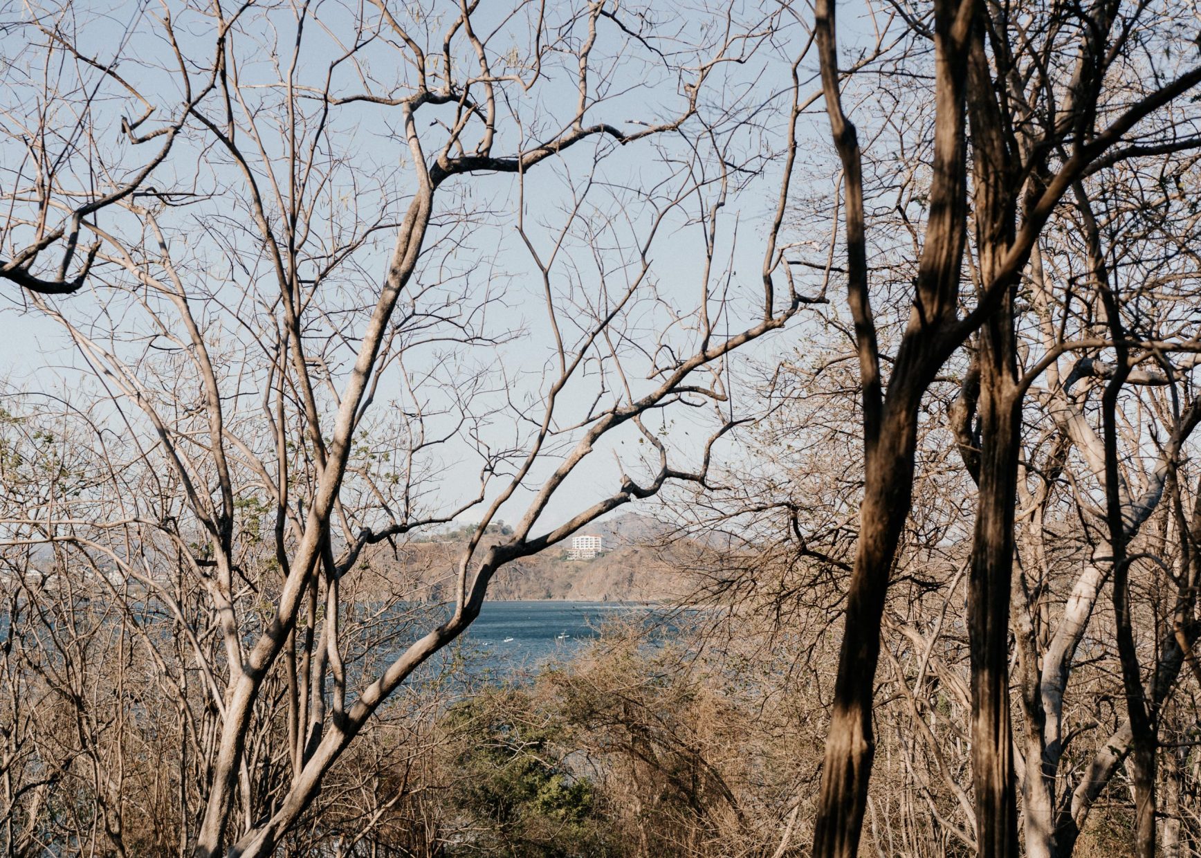 COSTA RICA WEDDING PHOTOGRAPHER
