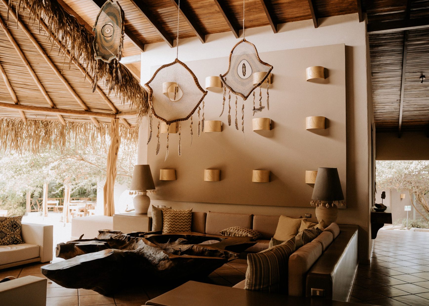 COSTA RICA WEDDING PHOTOGRAPHER