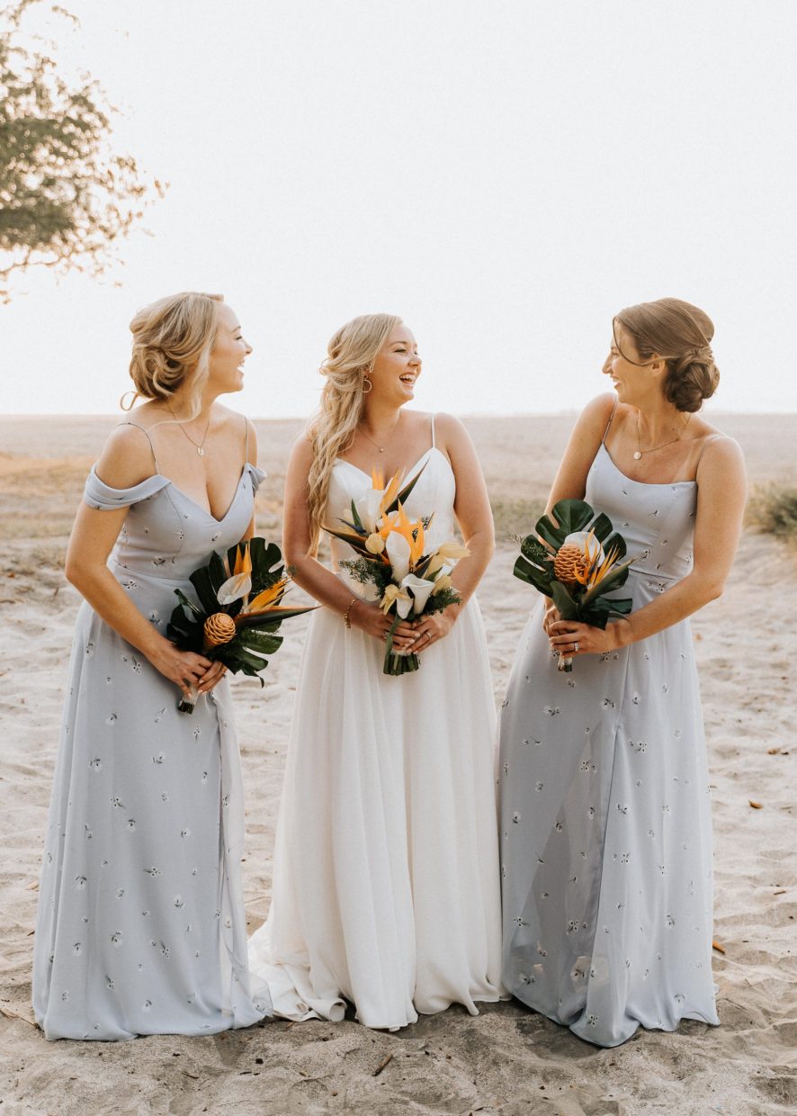 COSTA RICA WEDDING PHOTOGRAPHER
