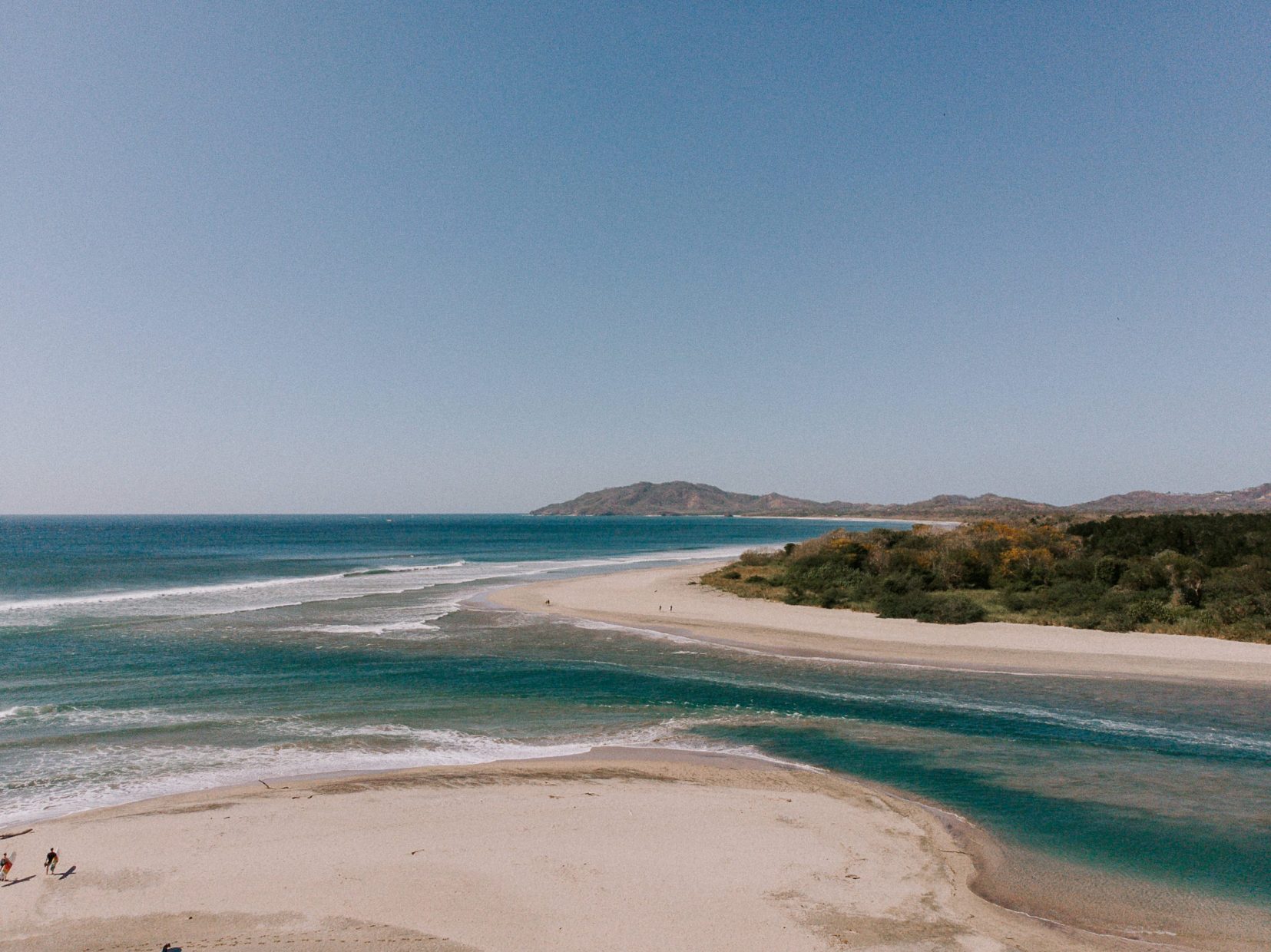 COSTA RICA WEDDING PHOTOGRAPHER