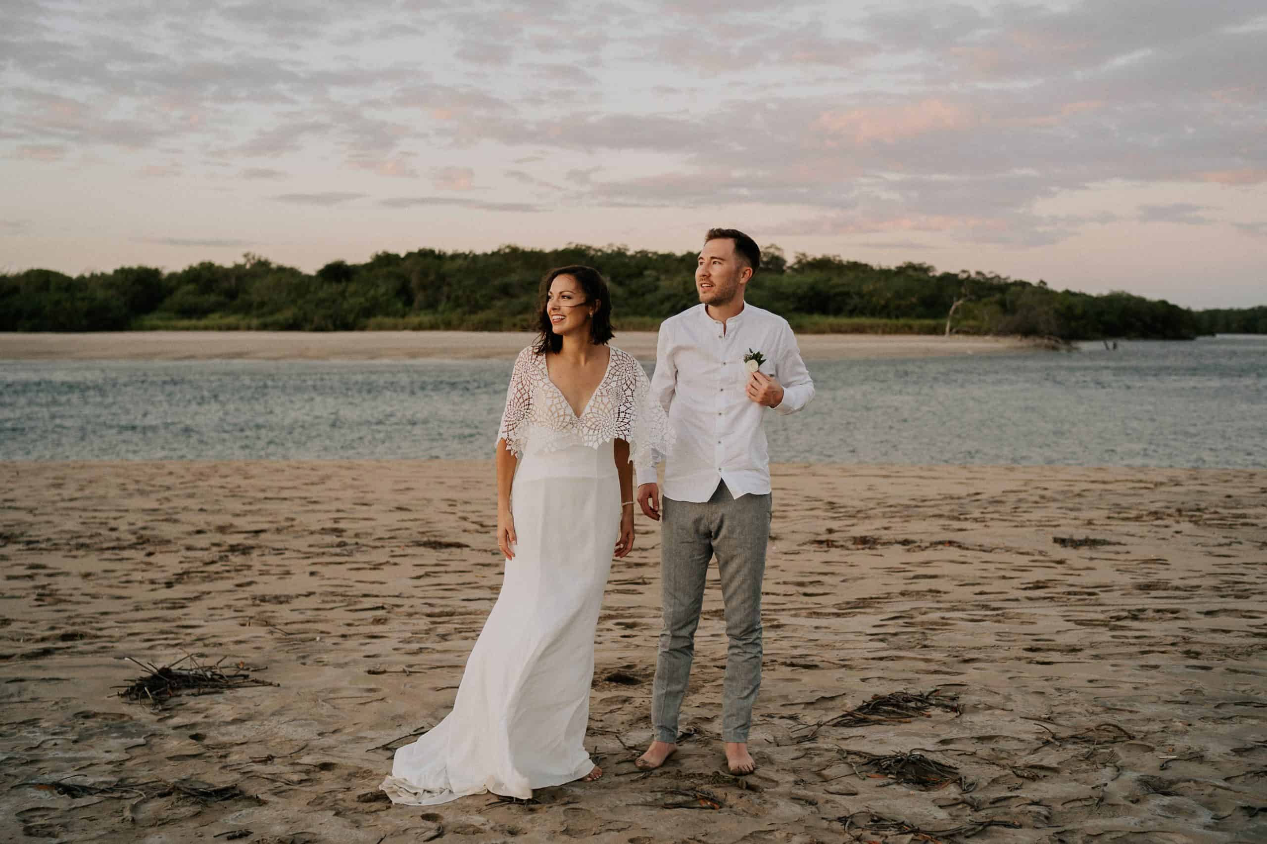 COSTA RICA WEDDING PHOTOGRAPHER