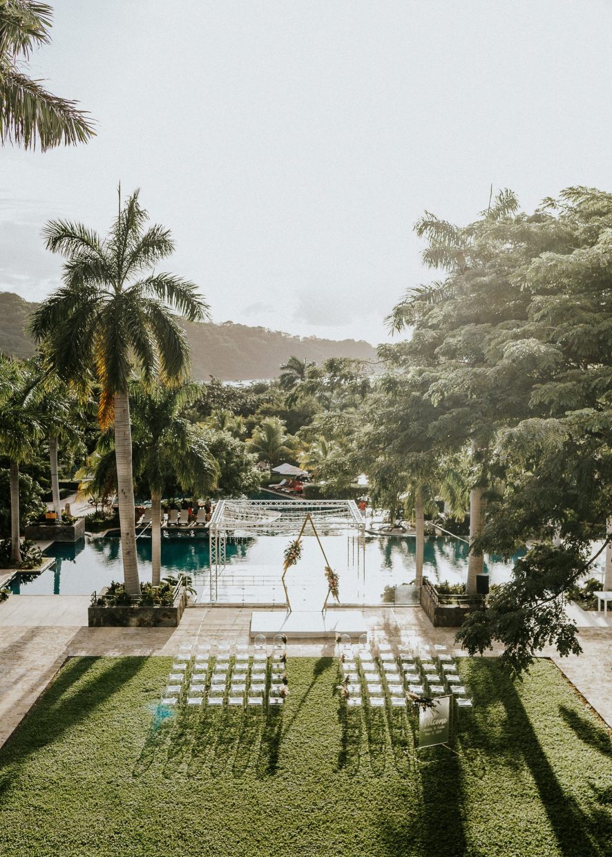 COSTA RICA WEDDING PHOTOGRAPHER
