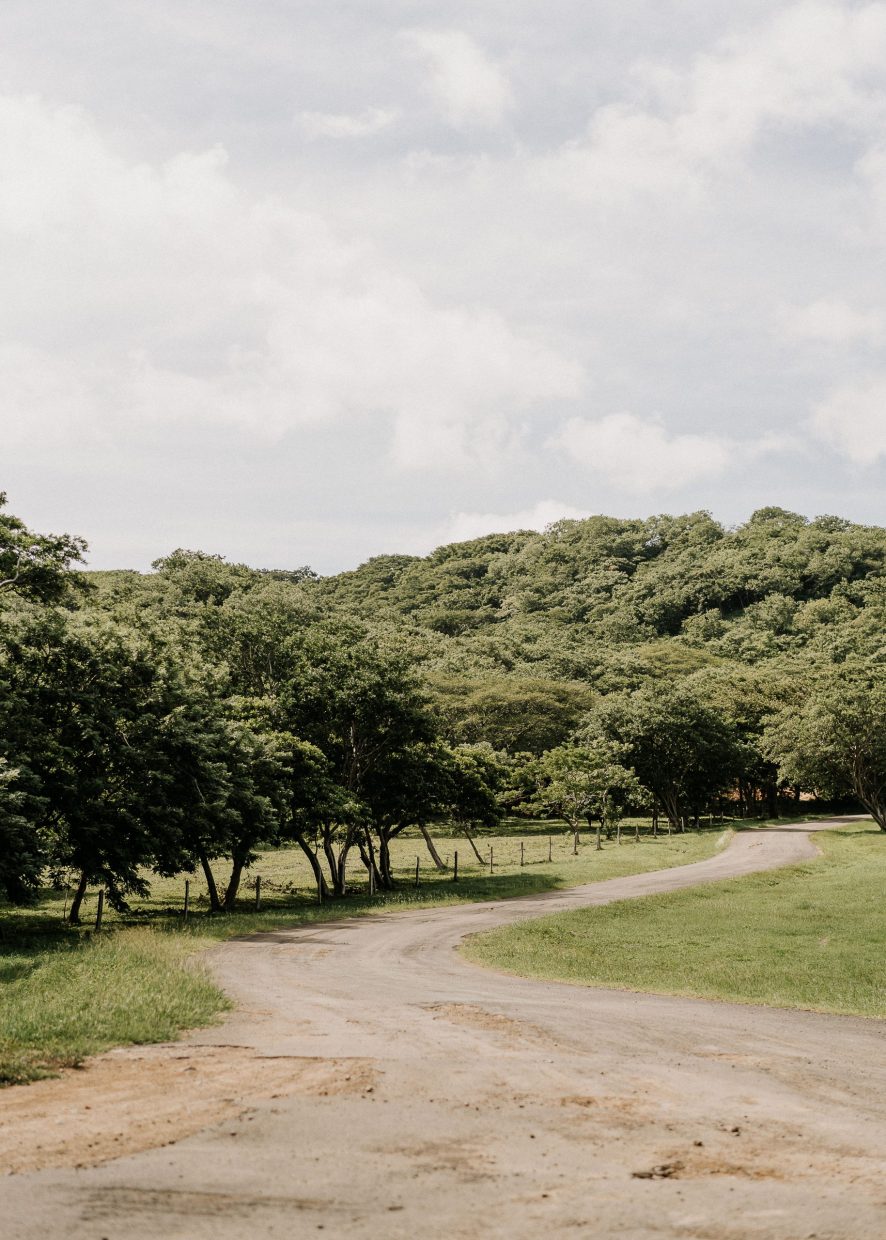 COSTA RICA WEDDING PHOTOGRAPHER