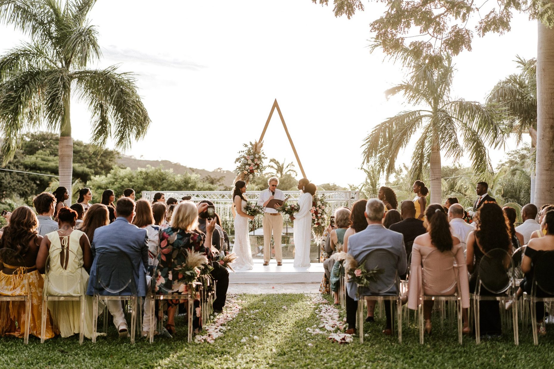 COSTA RICA WEDDING PHOTOGRAPHER