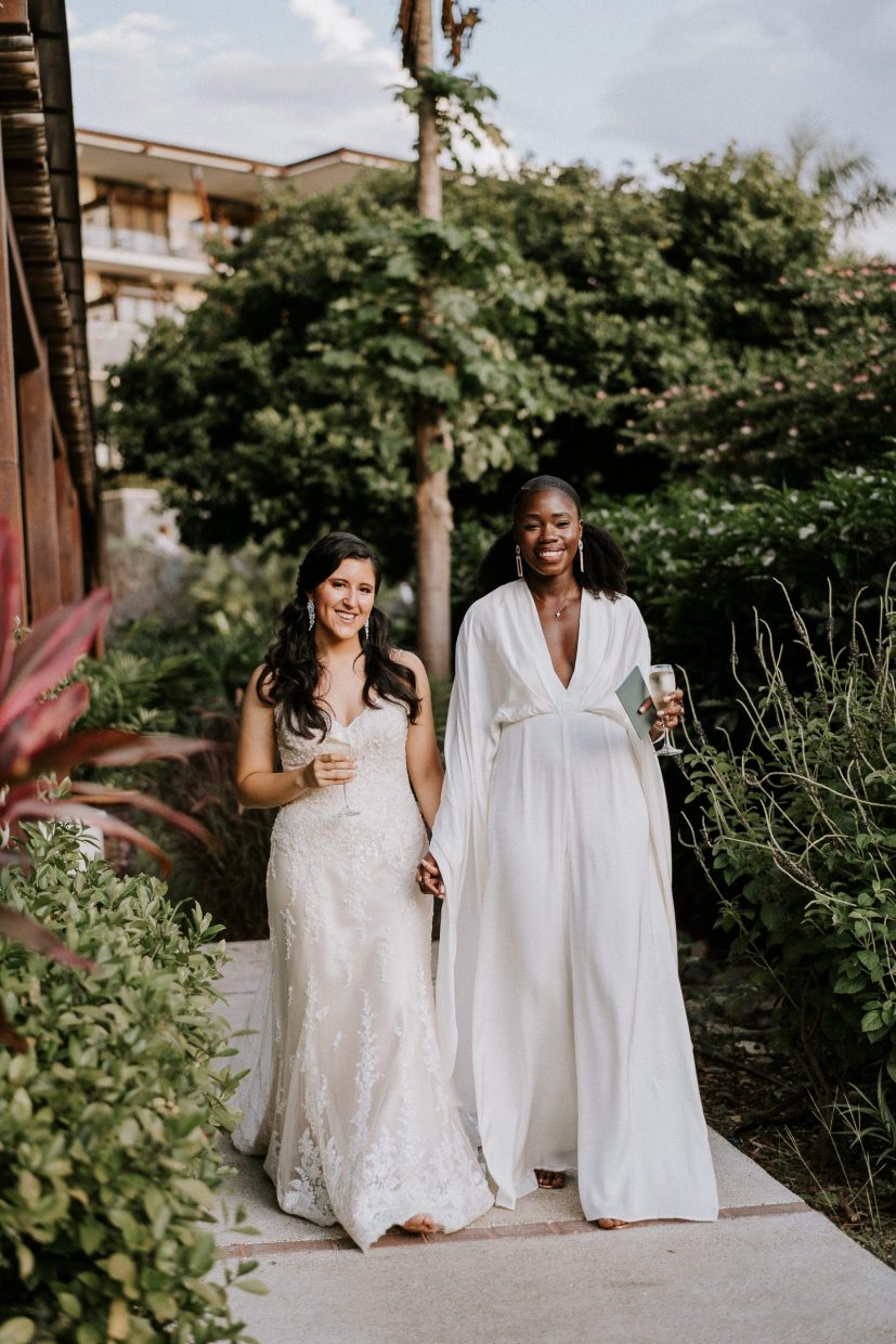 COSTA RICA WEDDING PHOTOGRAPHER