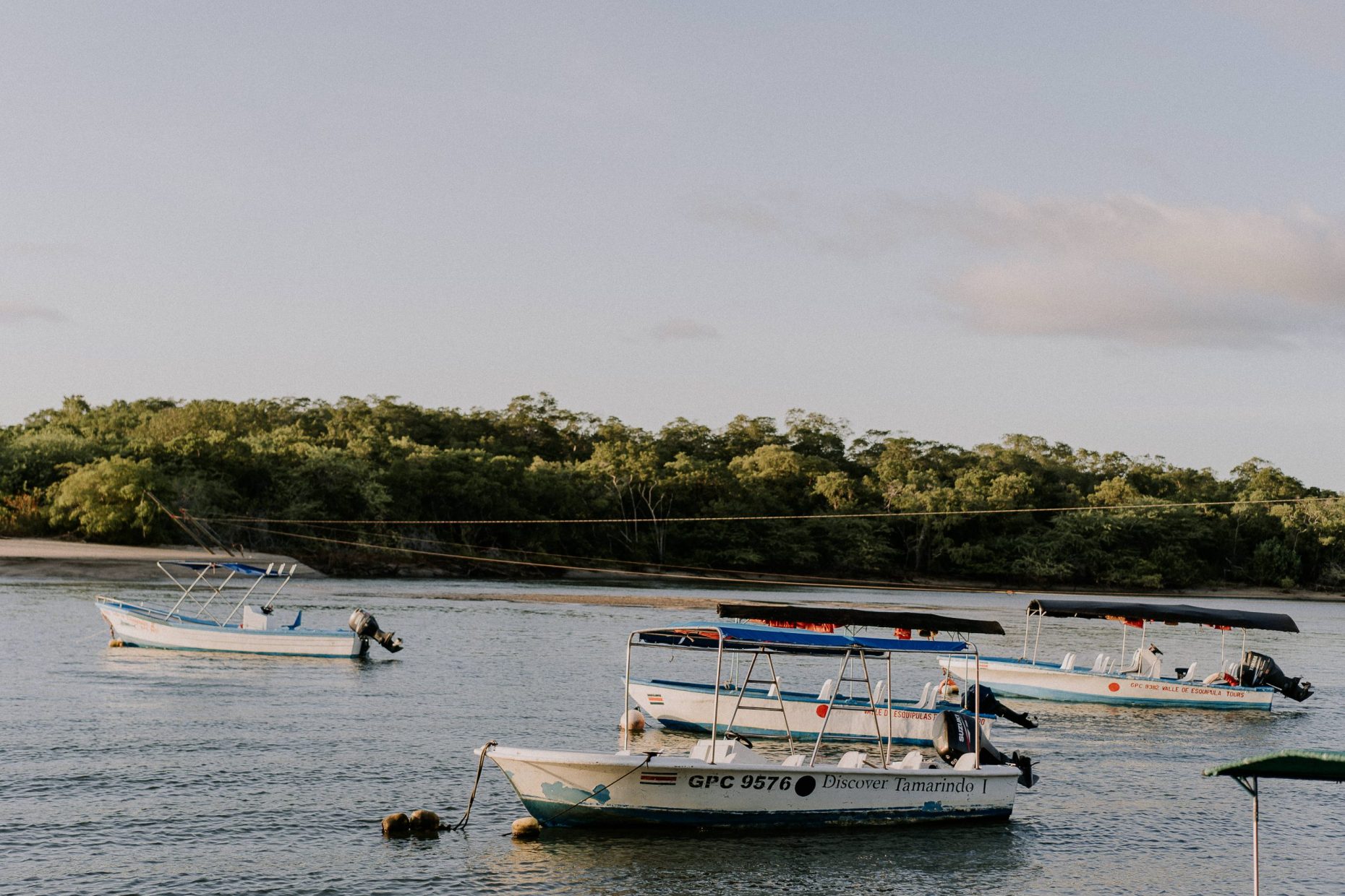 COSTA RICA WEDDING PHOTOGRAPHER