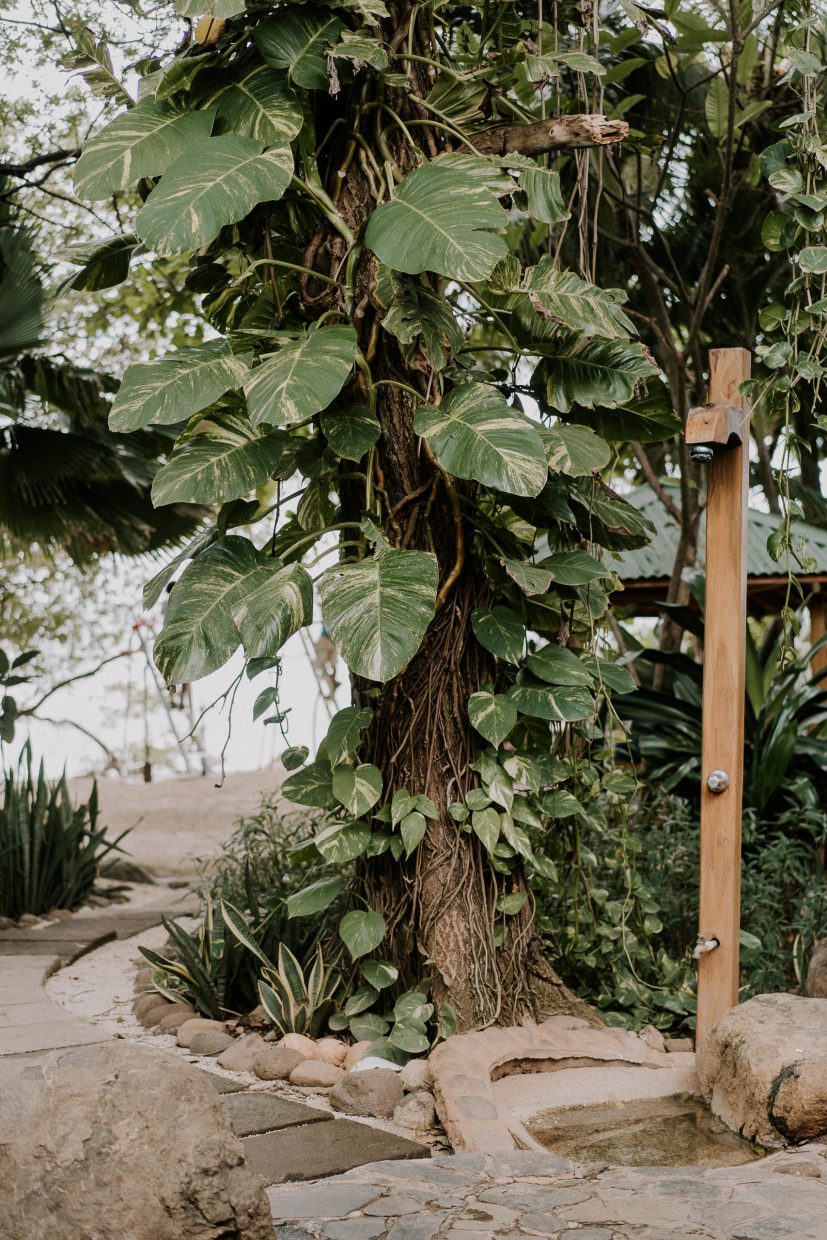 COSTA RICA WEDDING PHOTOGRAPHER