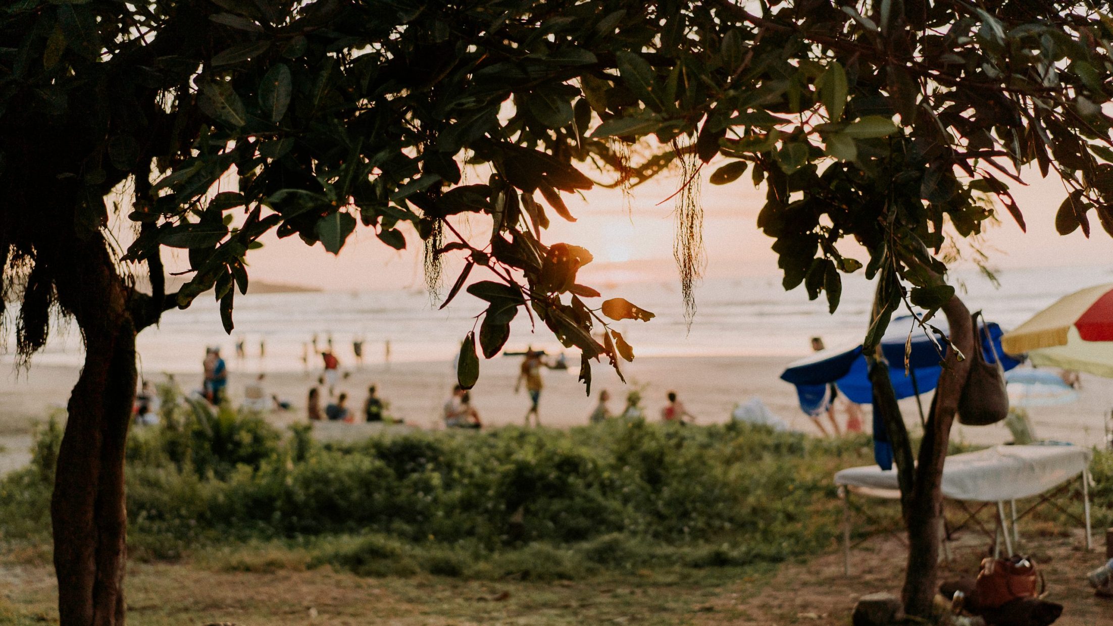 COSTA RICA WEDDING PHOTOGRAPHER