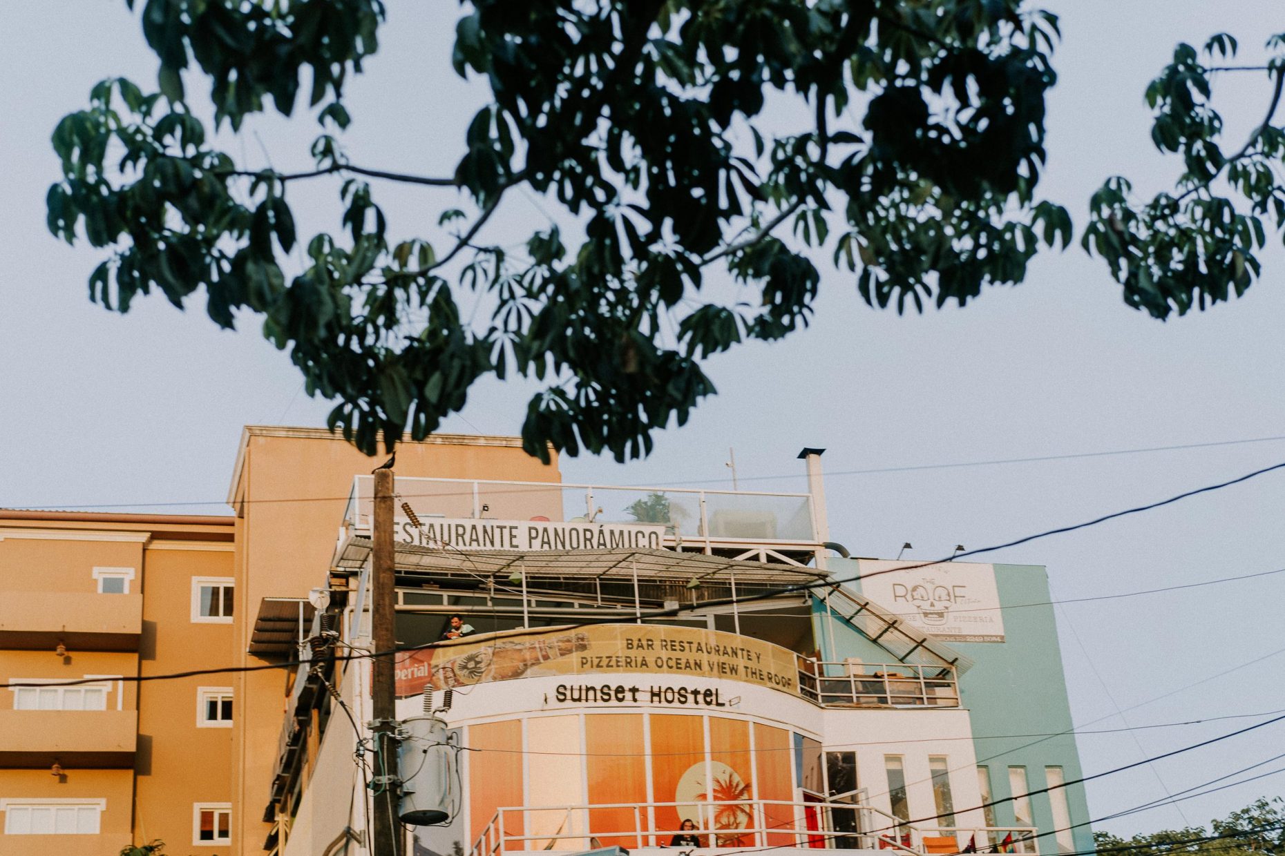 COSTA RICA WEDDING PHOTOGRAPHER