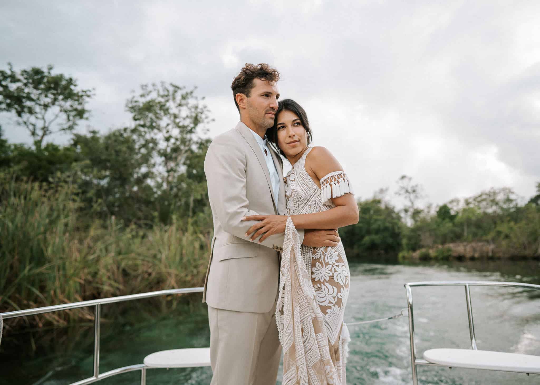 COSTA RICA WEDDING PHOTOGRAPHER