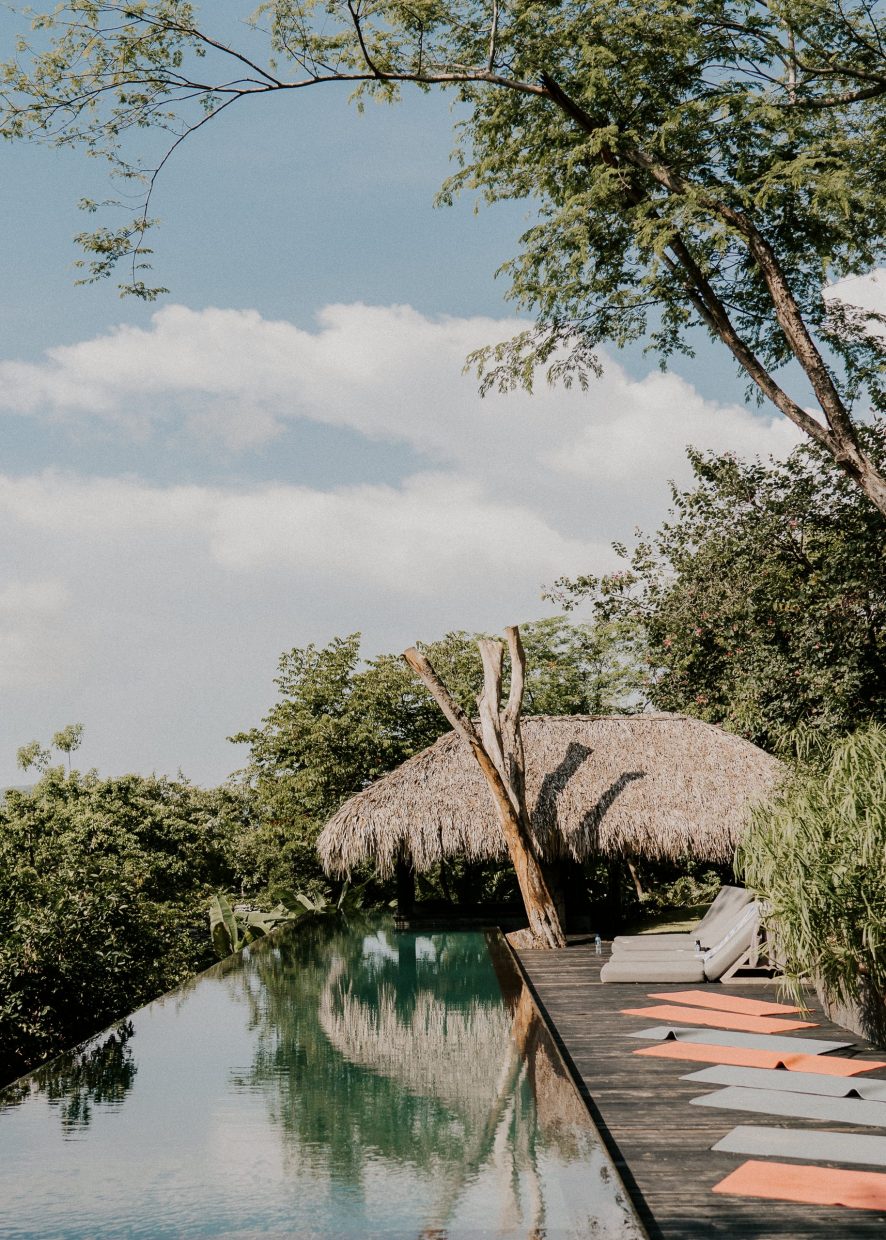 COSTA RICA WEDDING PHOTOGRAPHER
