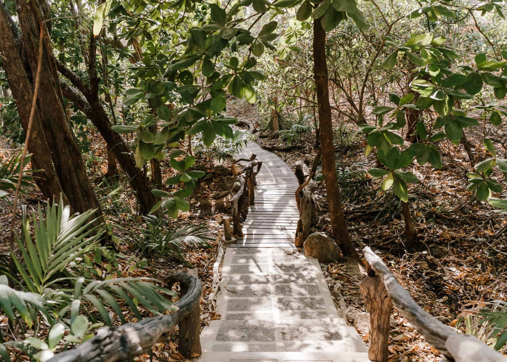 COSTA RICA WEDDING PHOTOGRAPHER