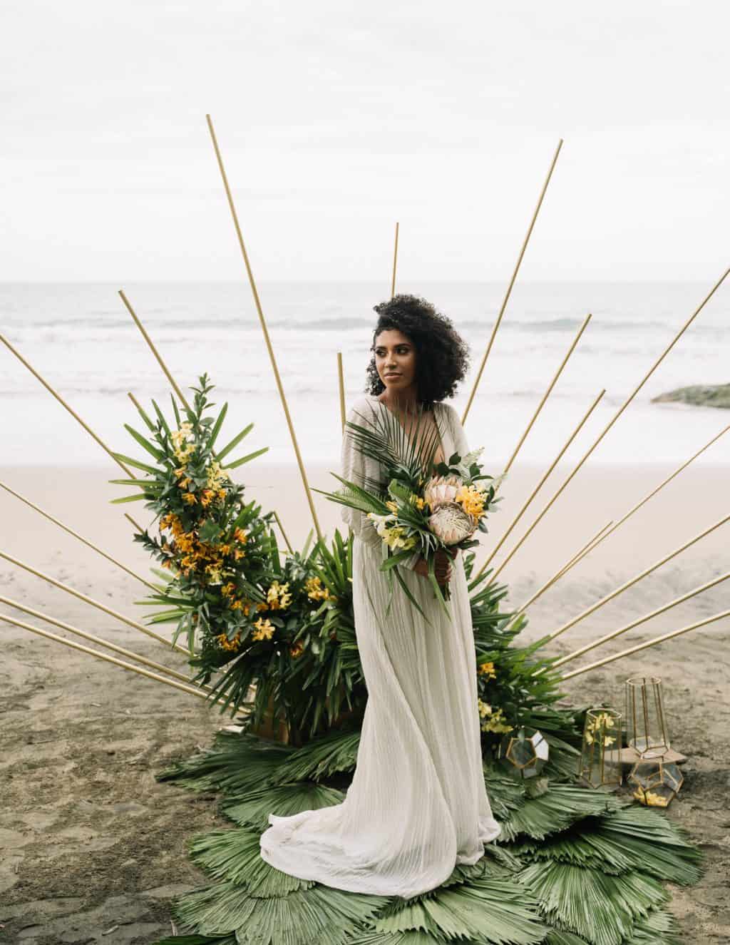 PUERTO VIEJO WEDDING PHOTOGRAPHER