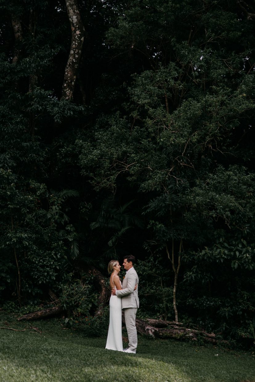 COSTA RICA WEDDING PHOTOGRAPHER