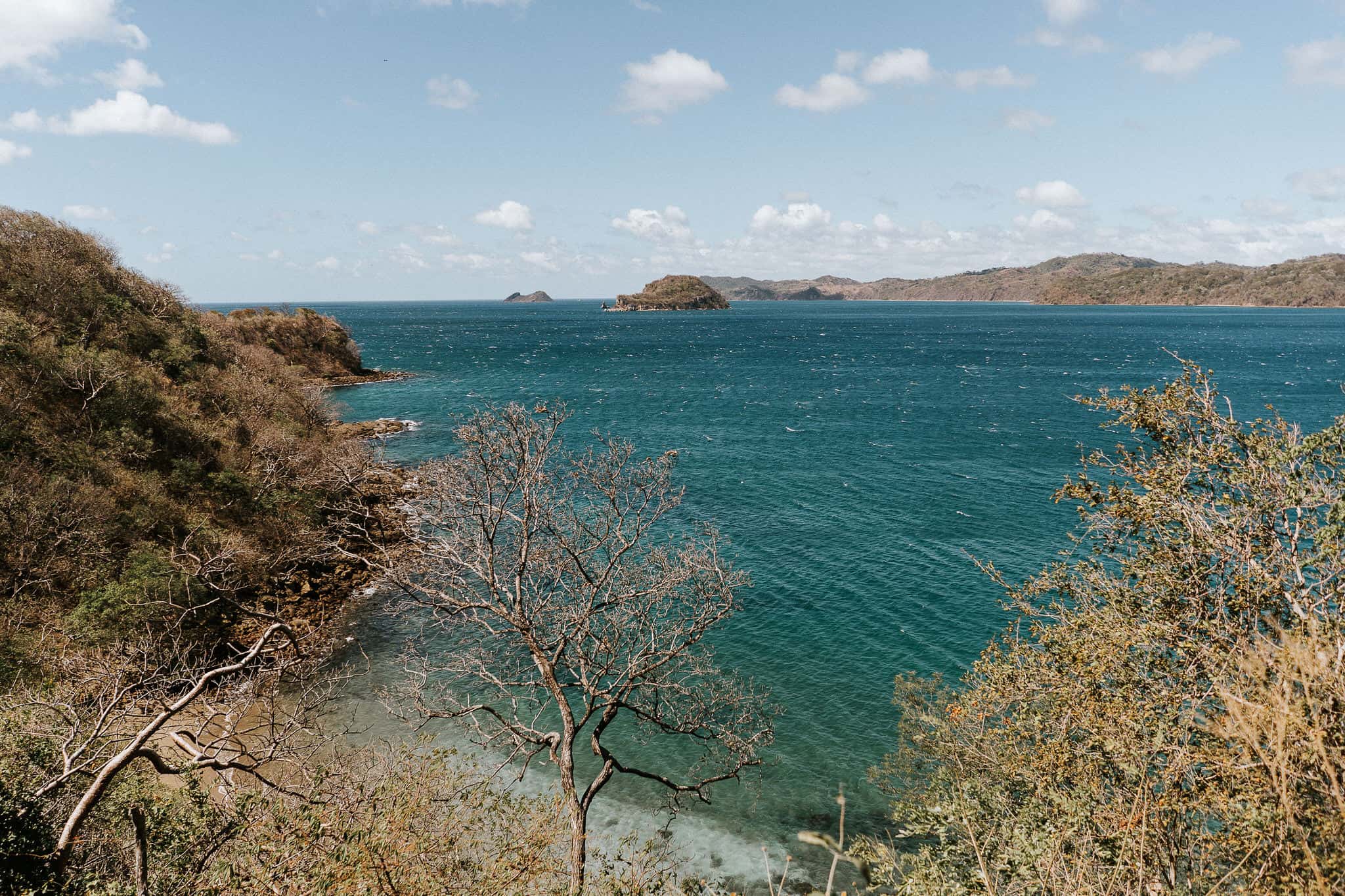 COSTA RICA WEDDING PHOTOGRAPHER