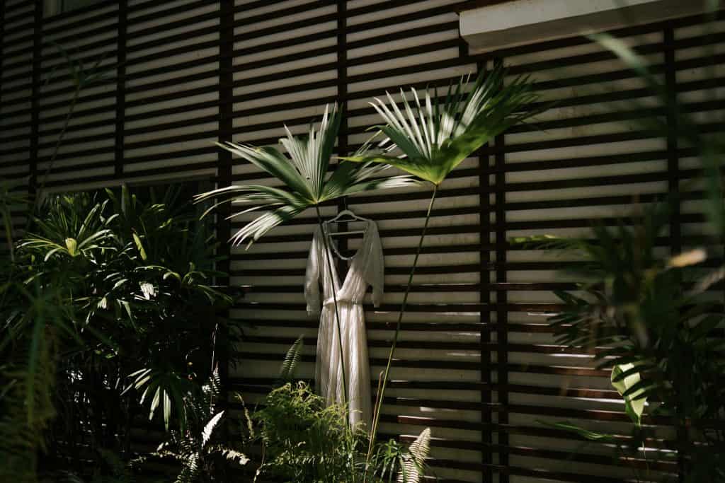 COSTA RICA WEDDING PHOTOGRAPHER