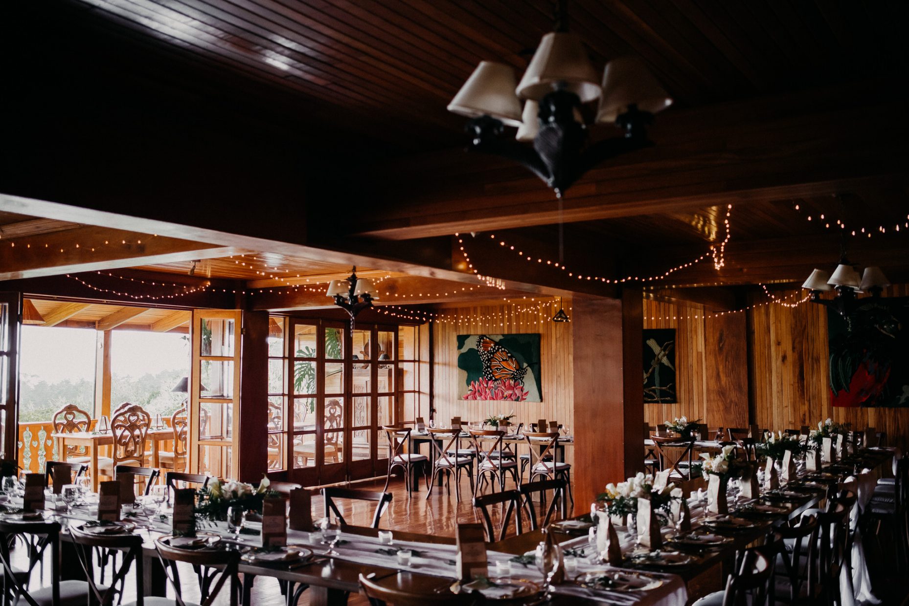 COSTA RICA WEDDING PHOTOGRAPHER