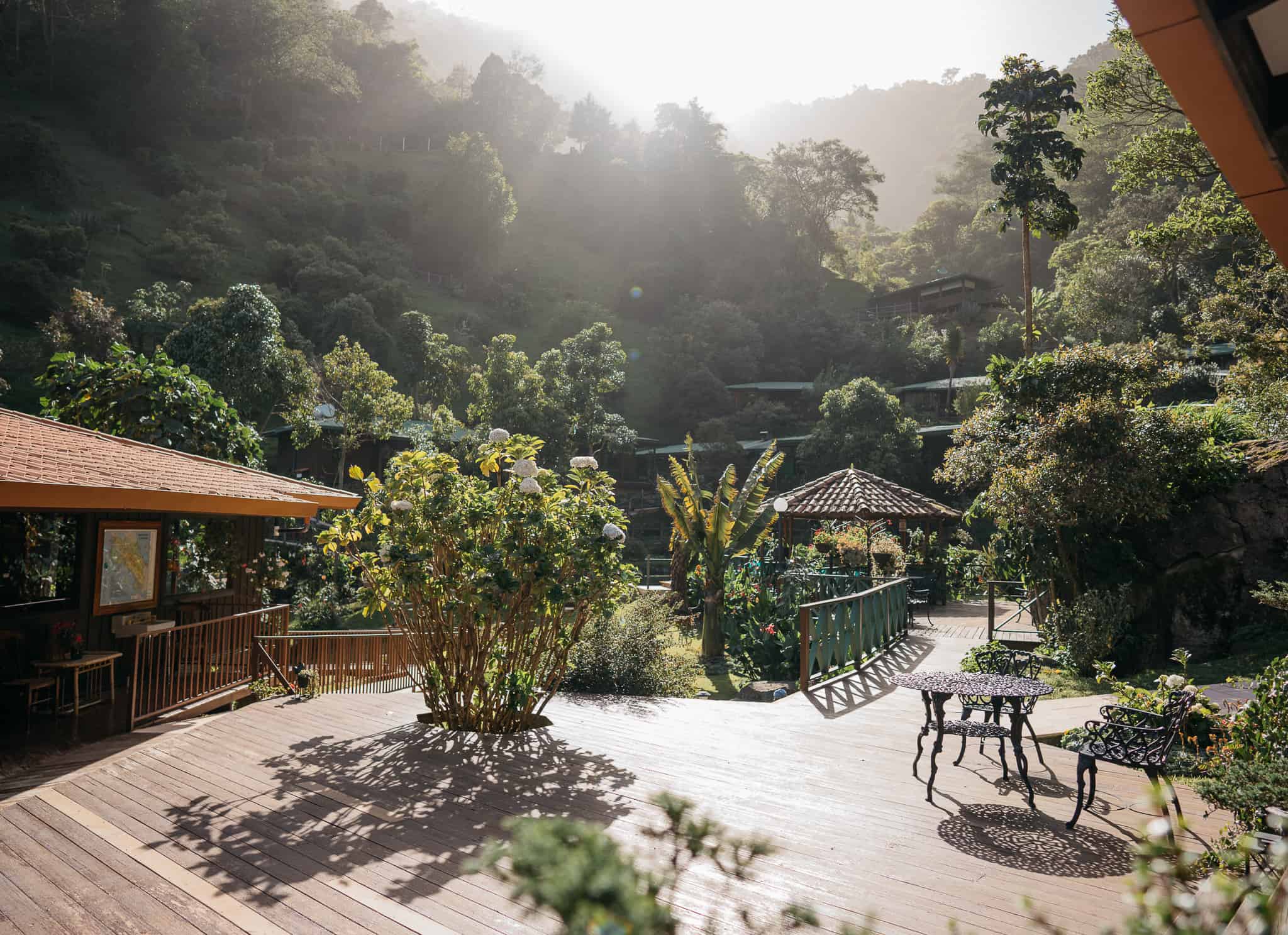 COSTA RICA WEDDING PHOTOGRAPHER