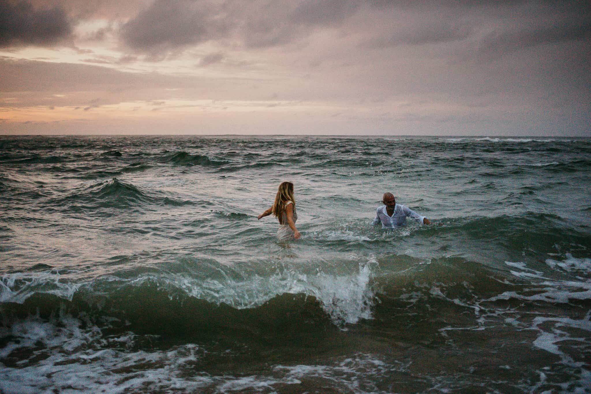 COSTA RICA WEDDING PHOTOGRAPHER