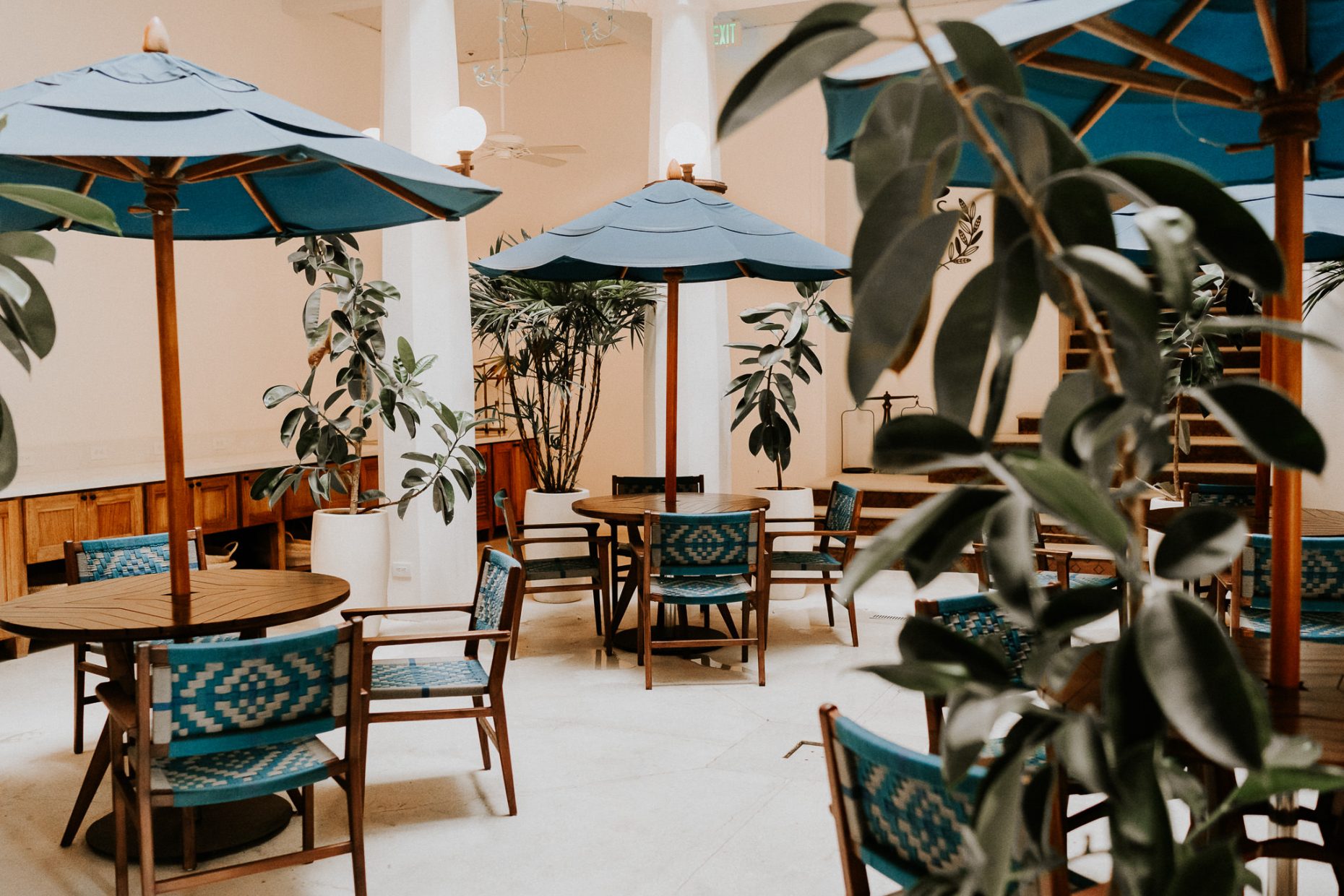 COSTA RICA WEDDING PHOTOGRAPHER