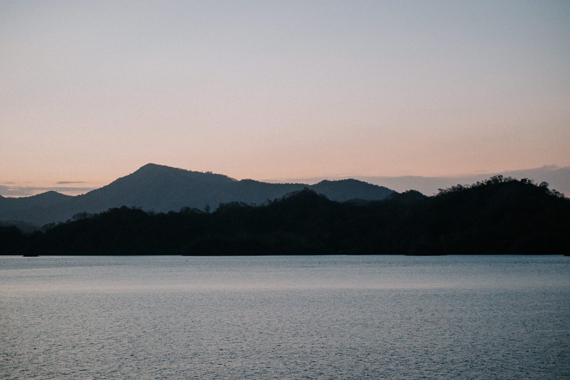 COSTA RICA WEDDING PHOTOGRAPHER