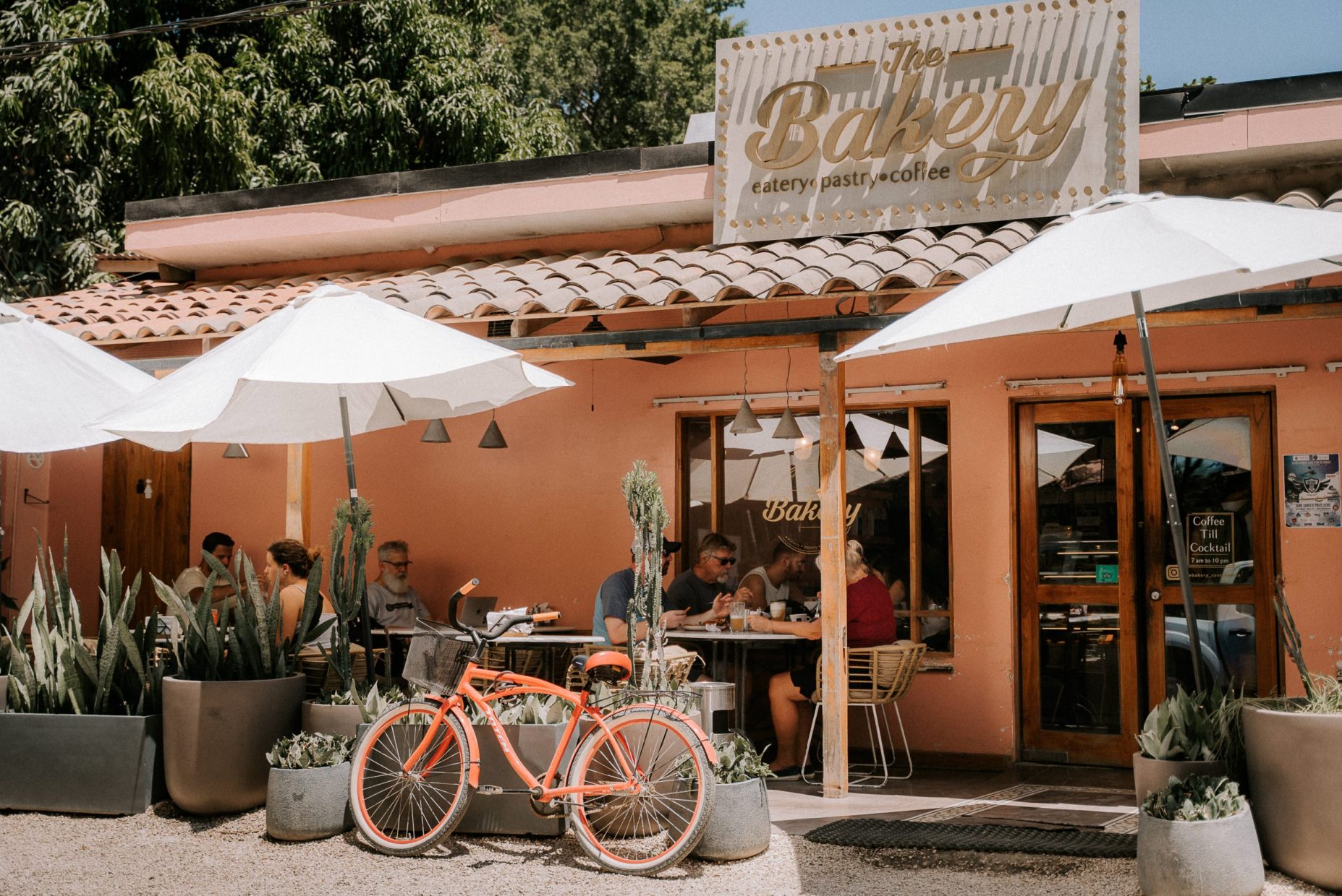 COSTA RICA WEDDING PHOTOGRAPHER