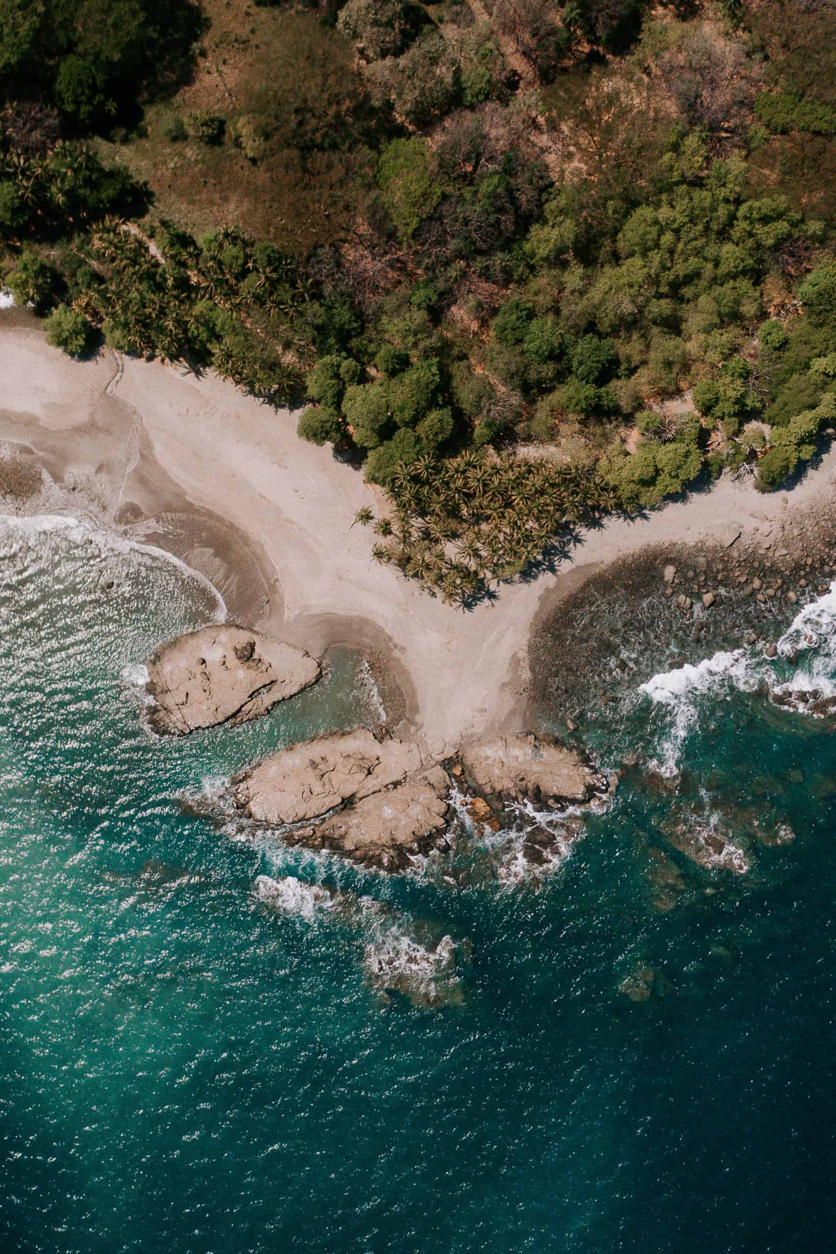 COSTA RICA WEDDING PHOTOGRAPHER