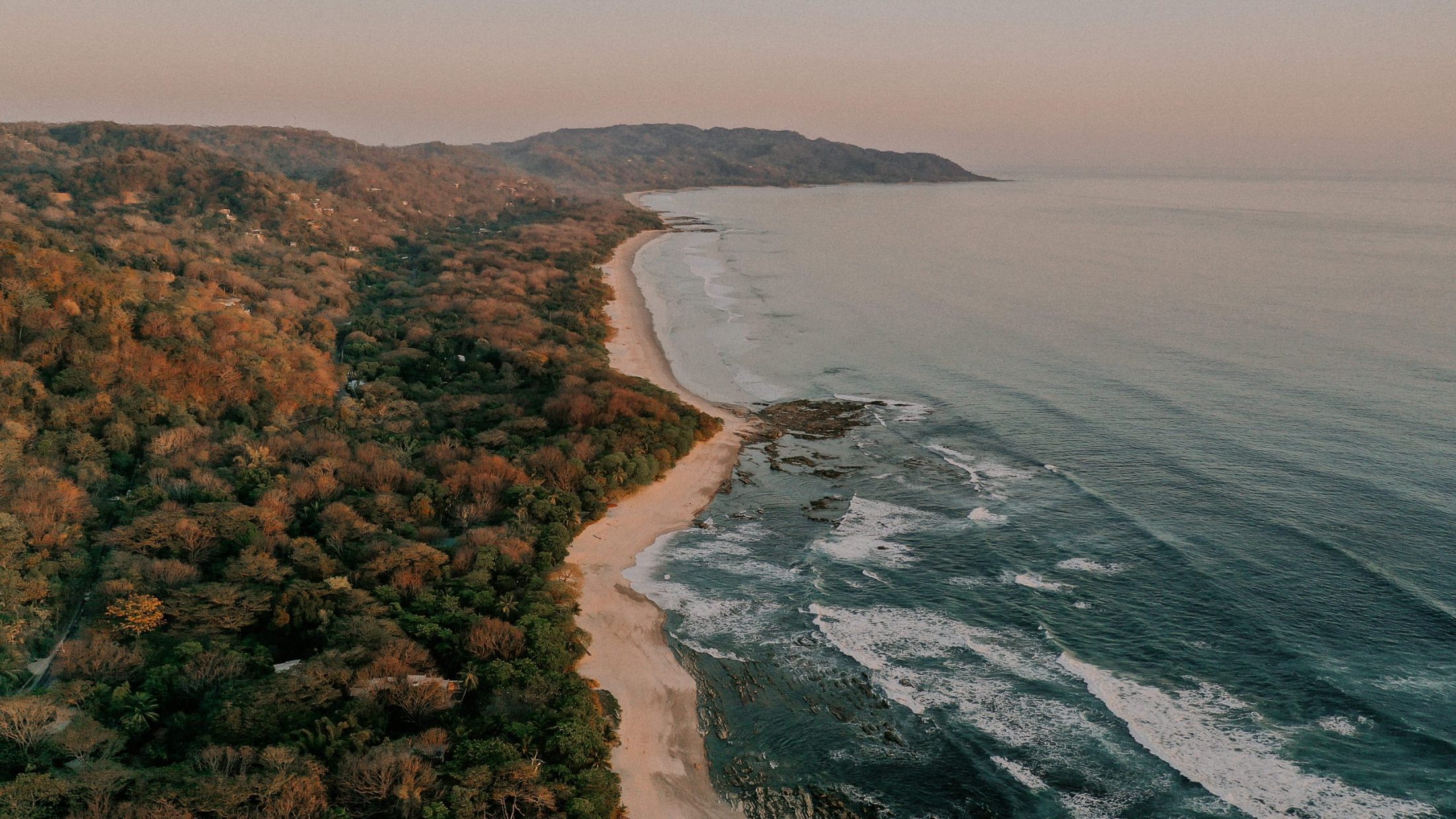 COSTA RICA WEDDING PHOTOGRAPHER